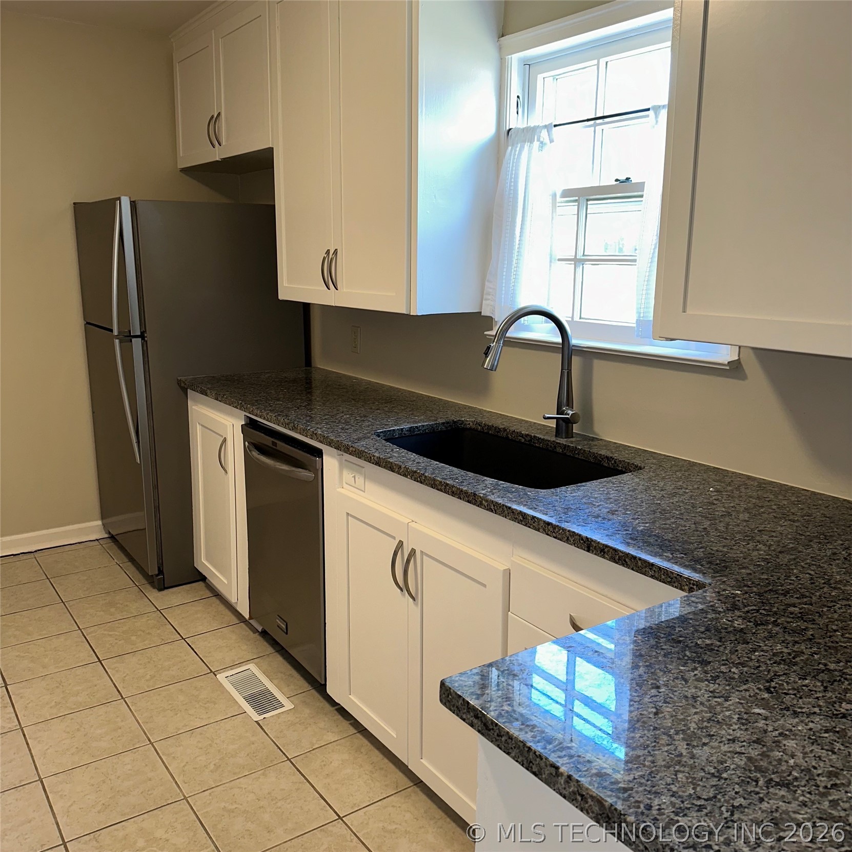 2105 S Florence Avenue Tulsa OK 74114