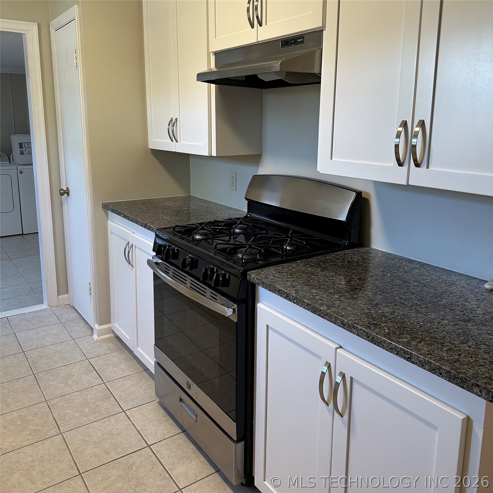 2105 S Florence Avenue Tulsa OK 74114
