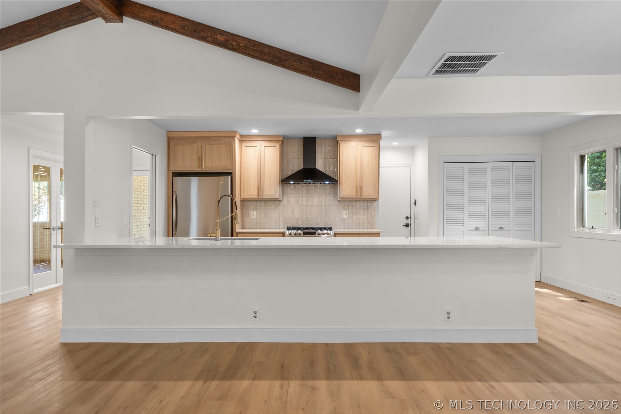 3131 S Florence Court Tulsa OK 74105