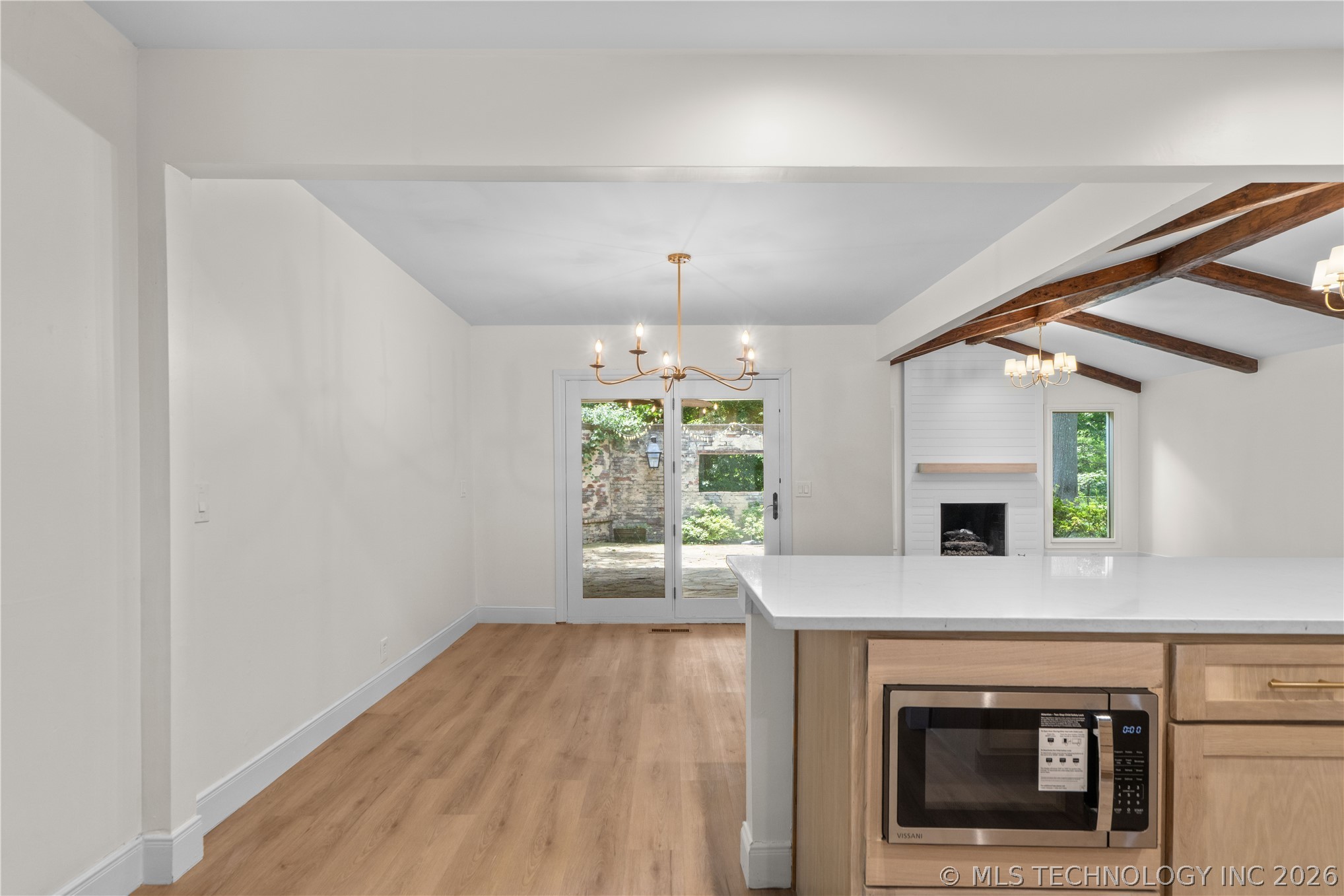 3131 S Florence Court Tulsa OK 74105