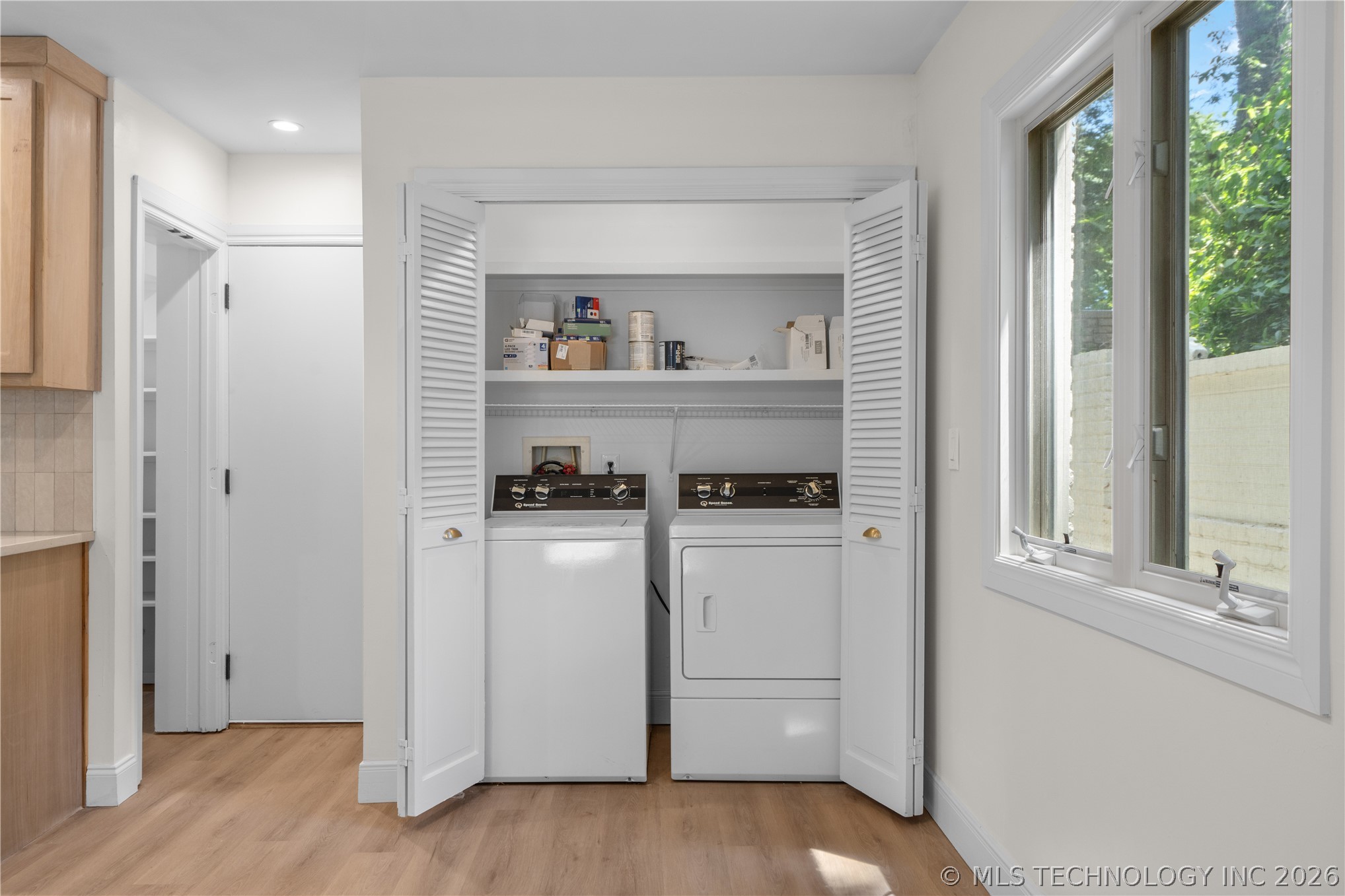 3131 S Florence Court Tulsa OK 74105