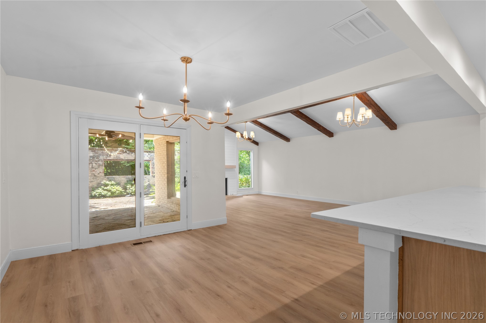3131 S Florence Court Tulsa OK 74105