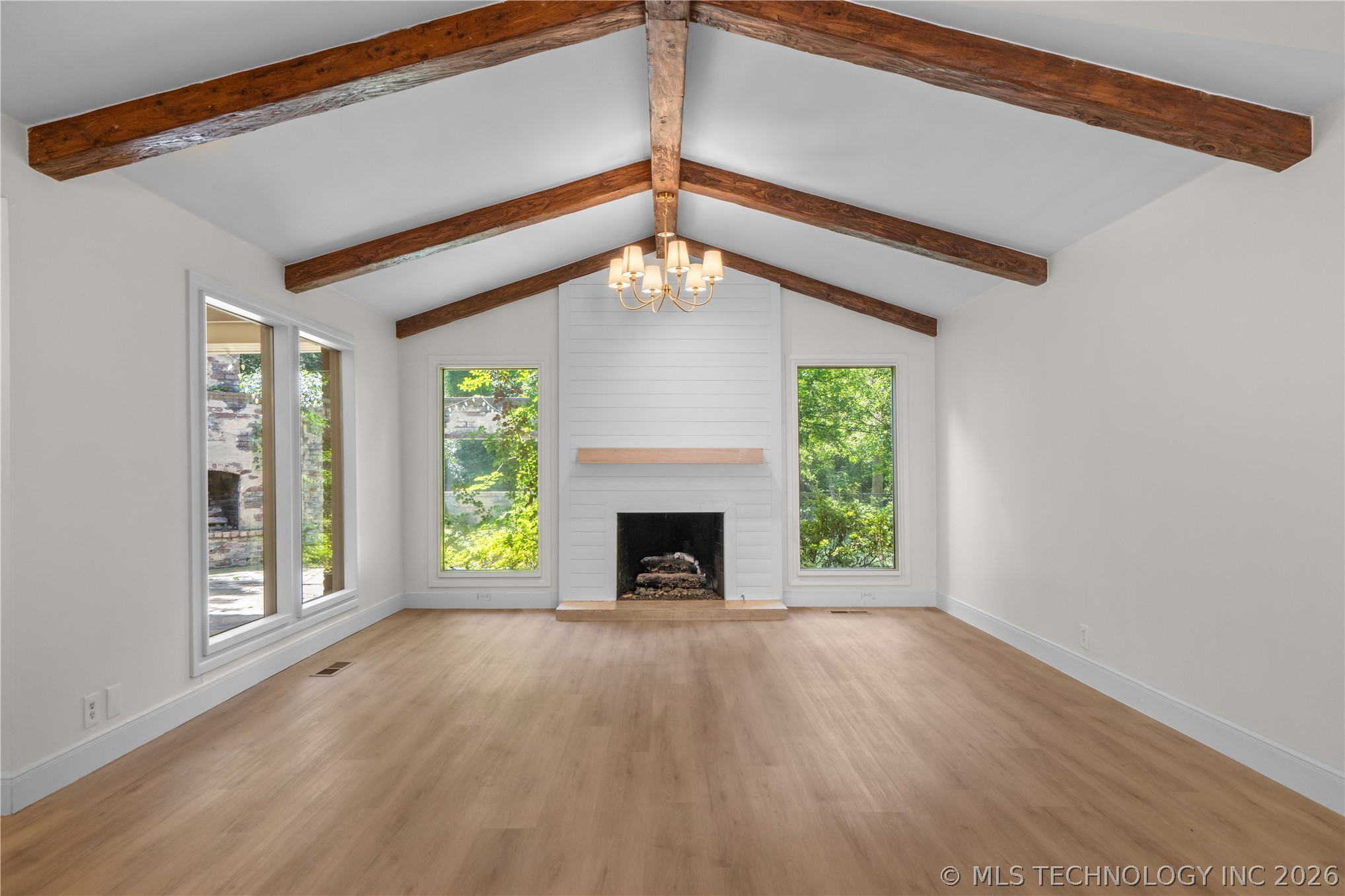 3131 S Florence Court Tulsa OK 74105