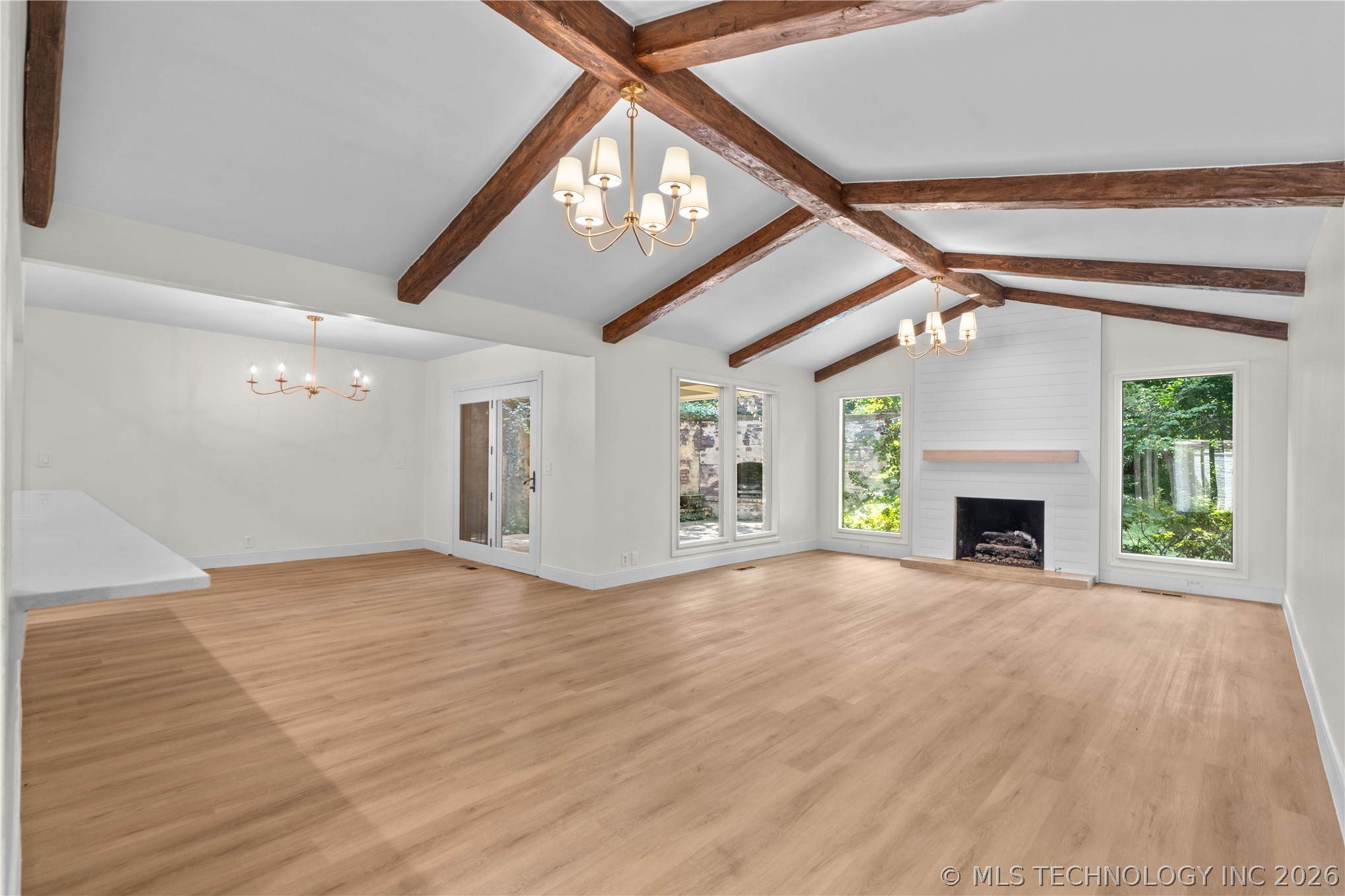 3131 S Florence Court Tulsa OK 74105