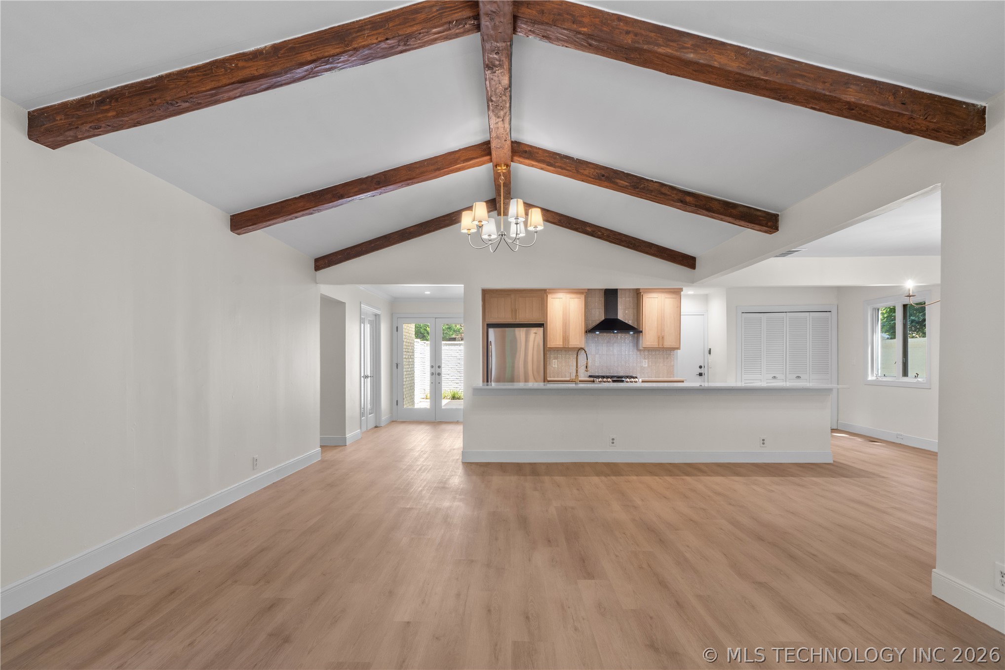 3131 S Florence Court Tulsa OK 74105