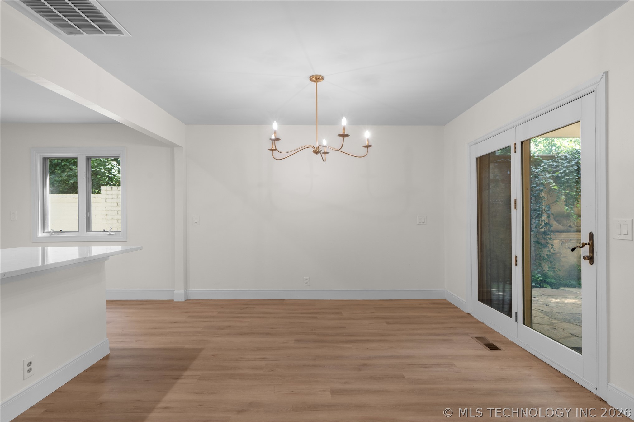 3131 S Florence Court Tulsa OK 74105