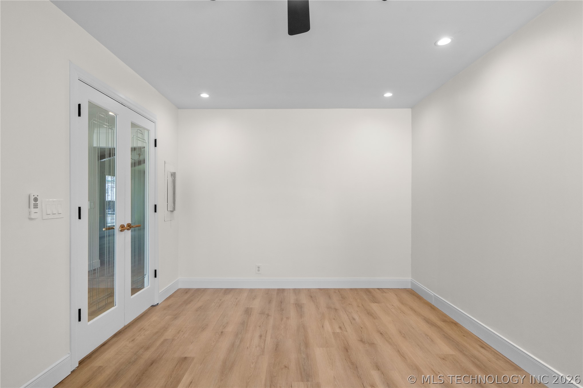3131 S Florence Court Tulsa OK 74105
