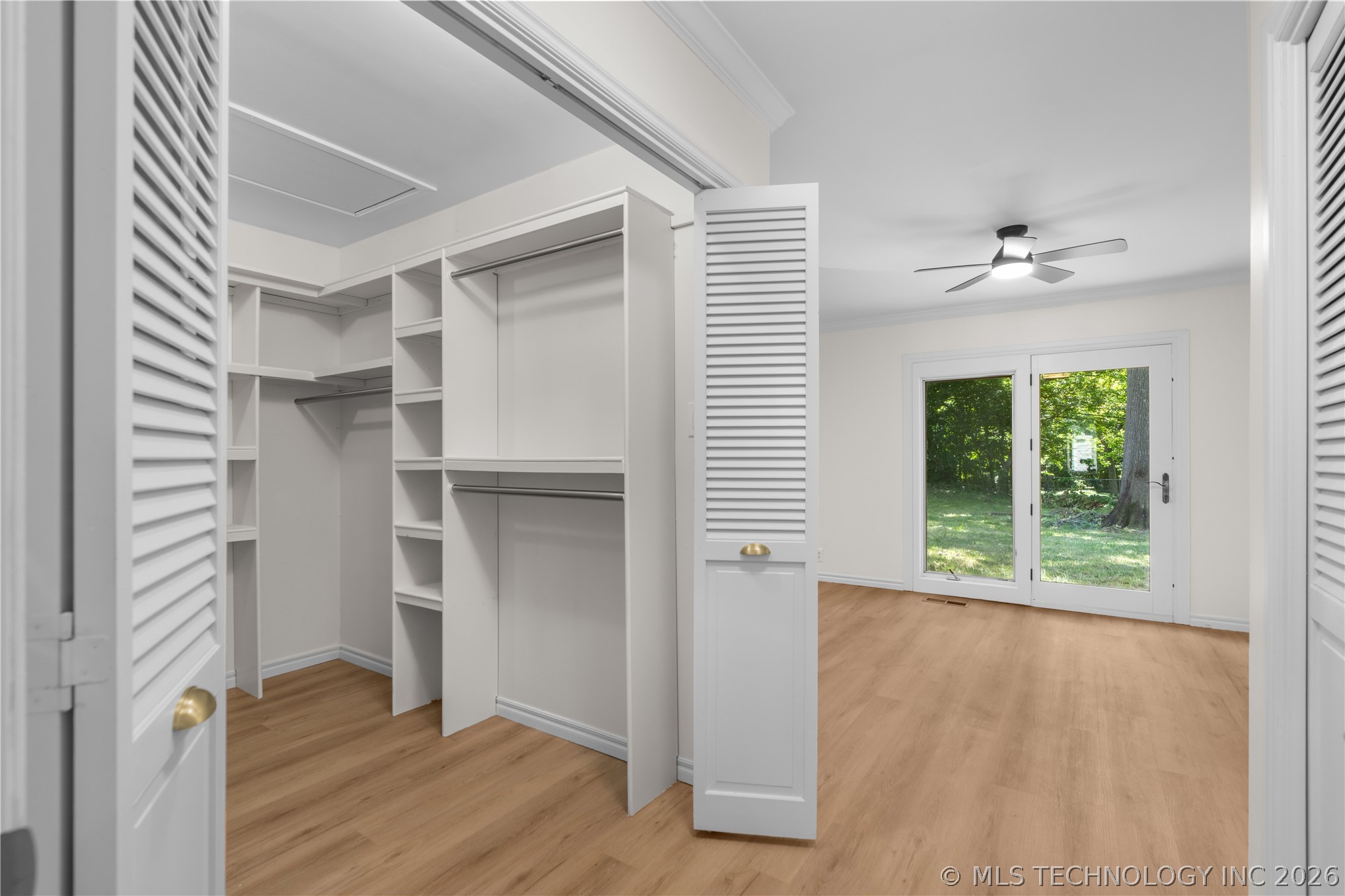 3131 S Florence Court Tulsa OK 74105