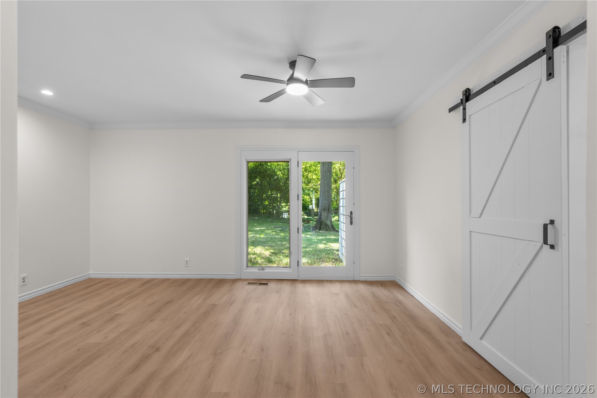 3131 S Florence Court Tulsa OK 74105