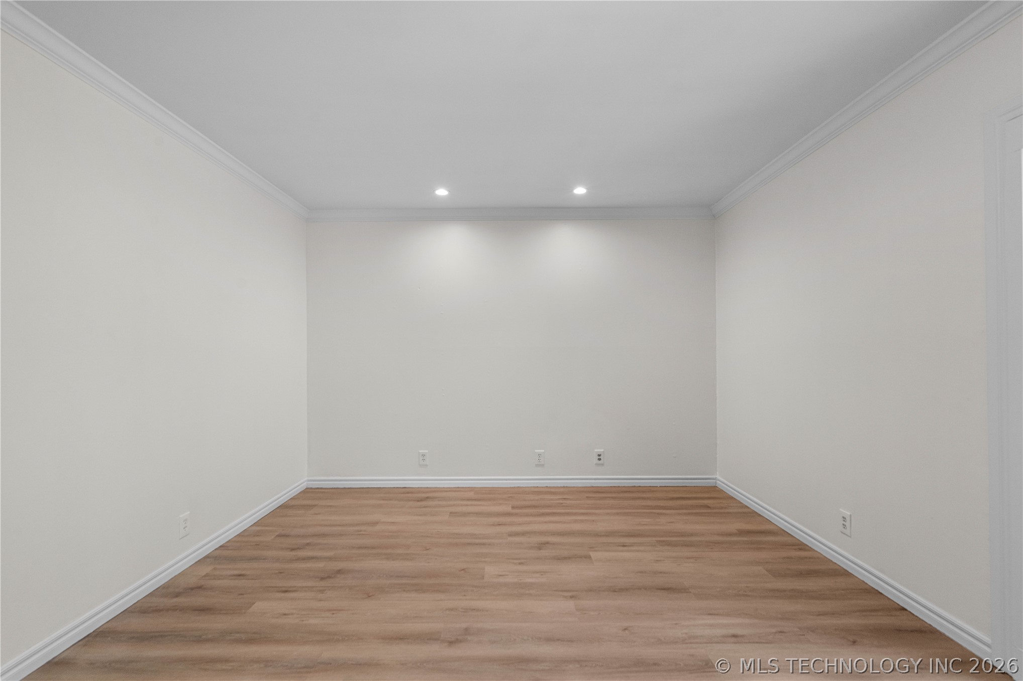 3131 S Florence Court Tulsa OK 74105