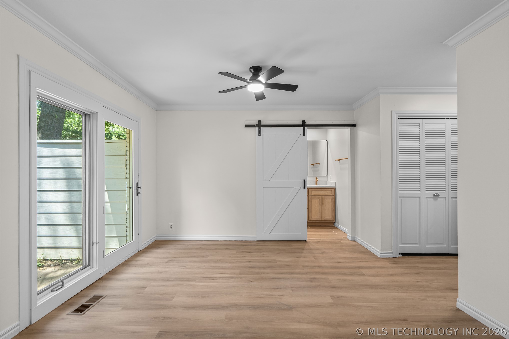 3131 S Florence Court Tulsa OK 74105