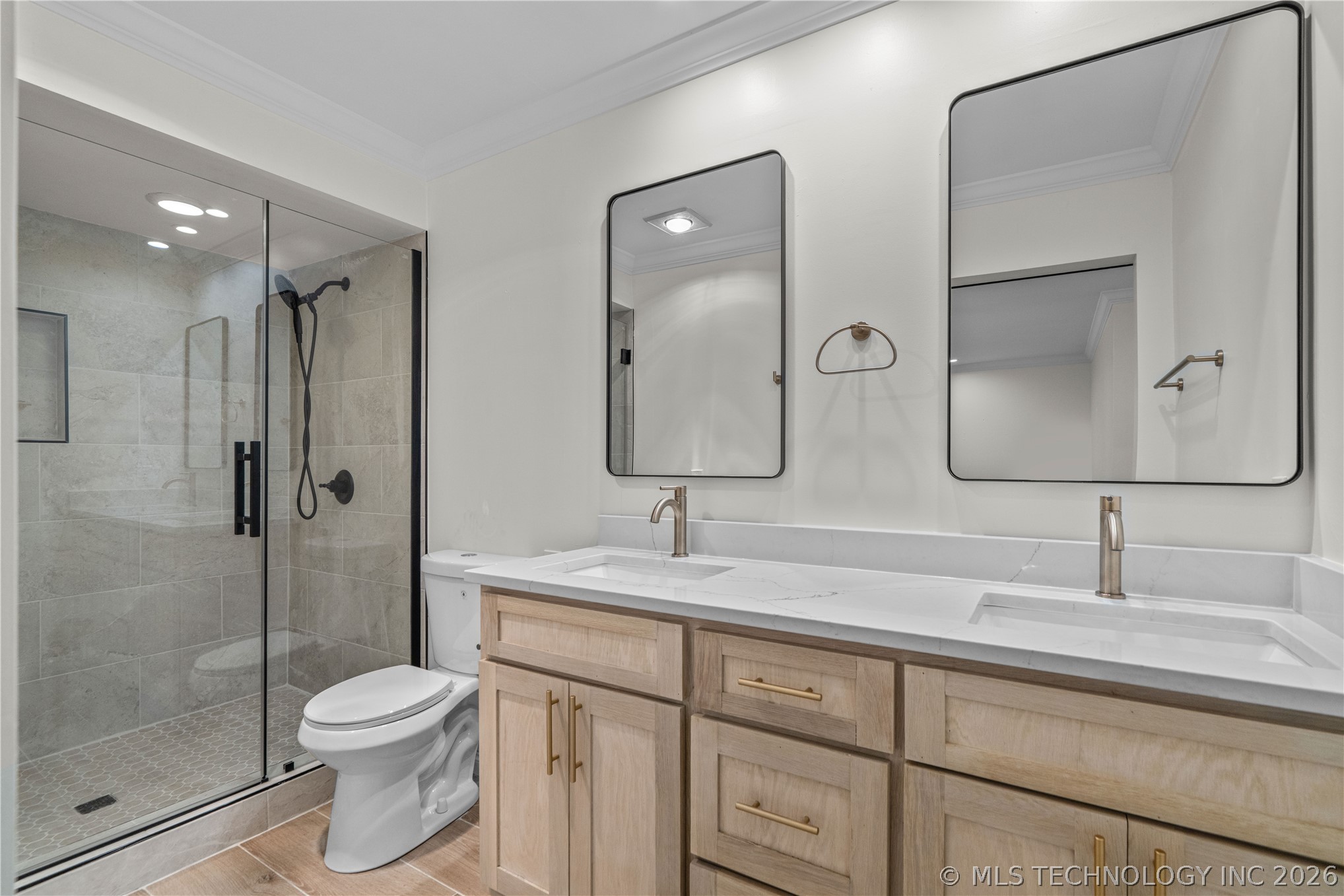 3131 S Florence Court Tulsa OK 74105