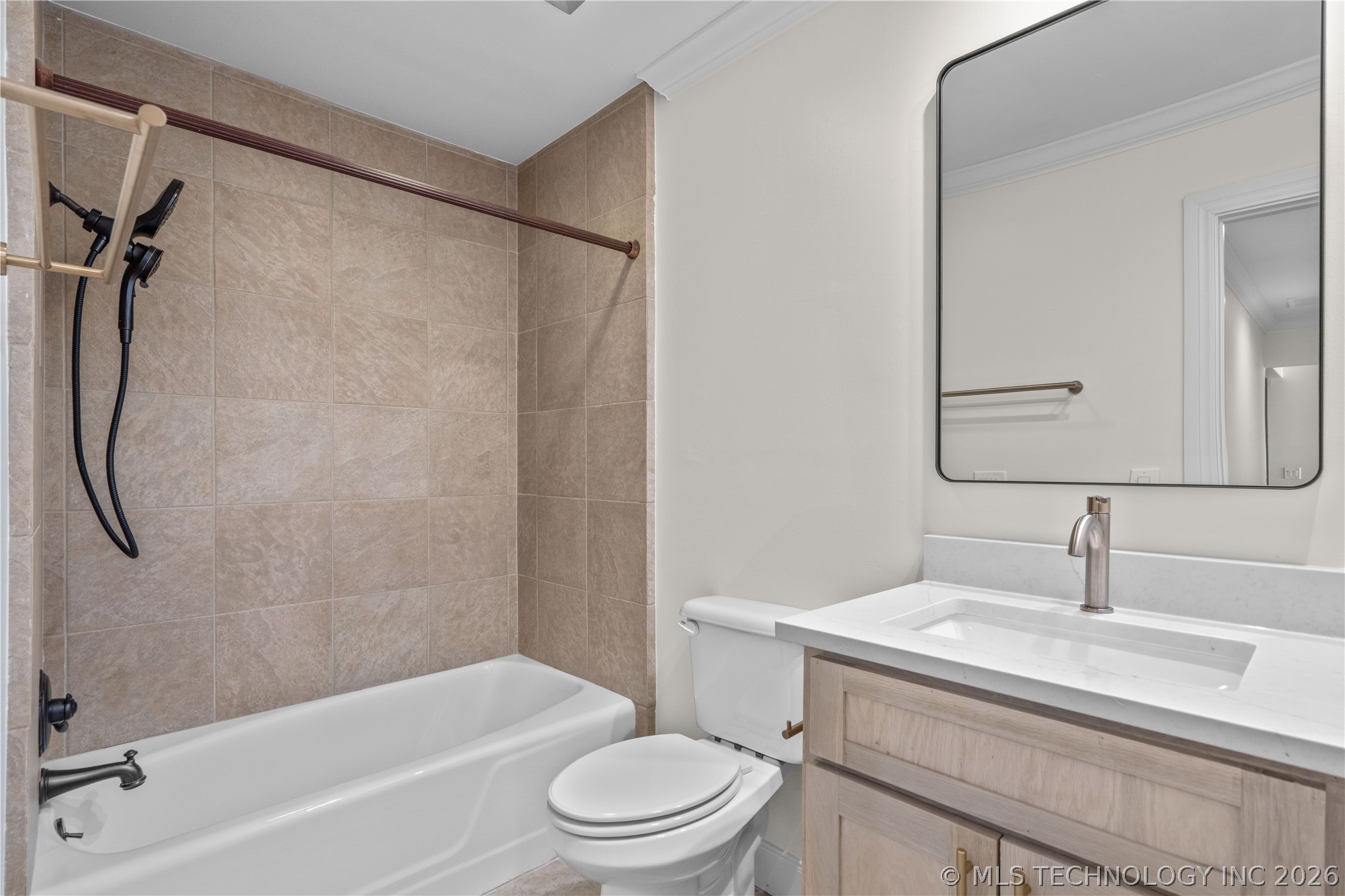 3131 S Florence Court Tulsa OK 74105