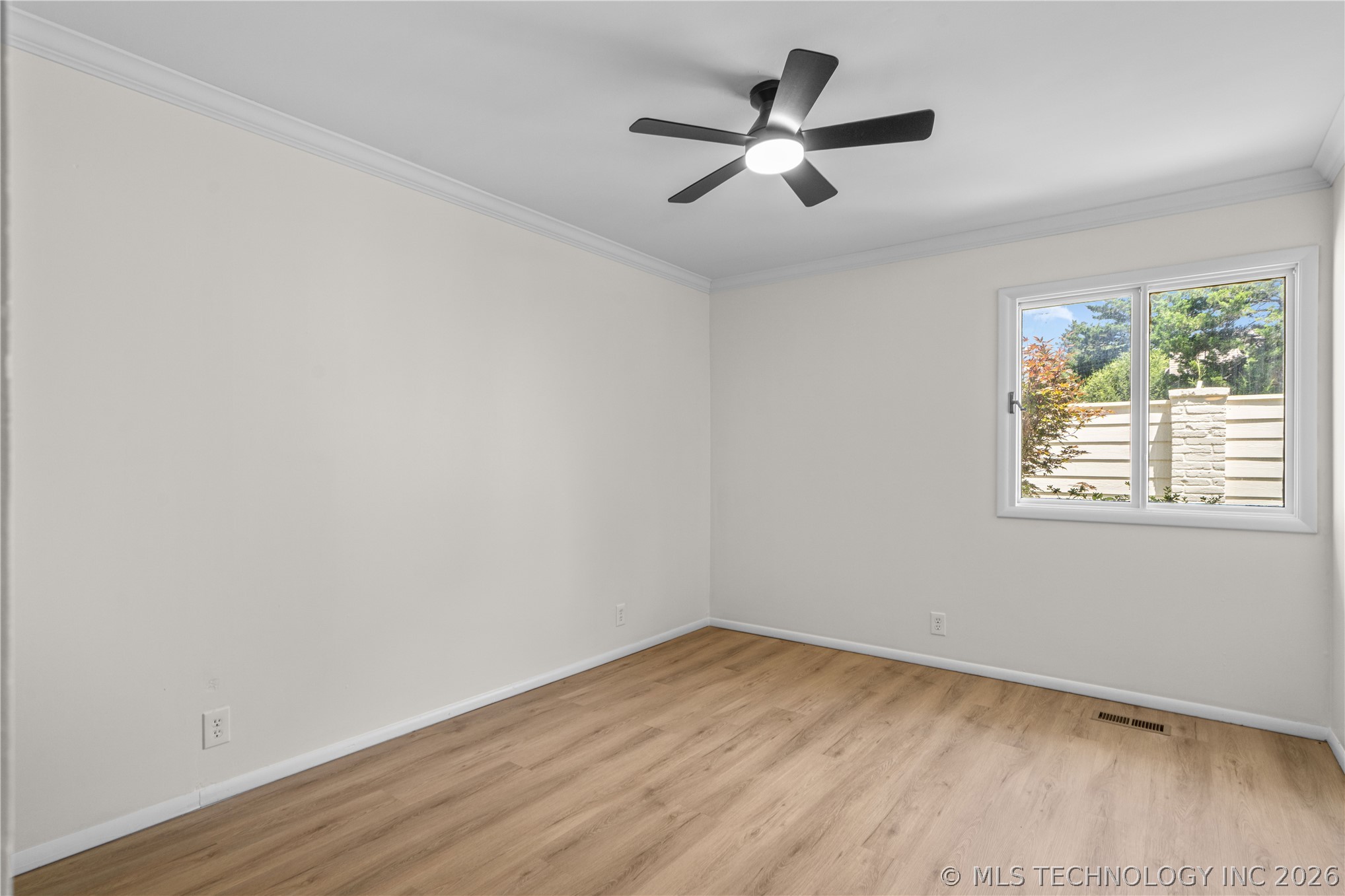 3131 S Florence Court Tulsa OK 74105