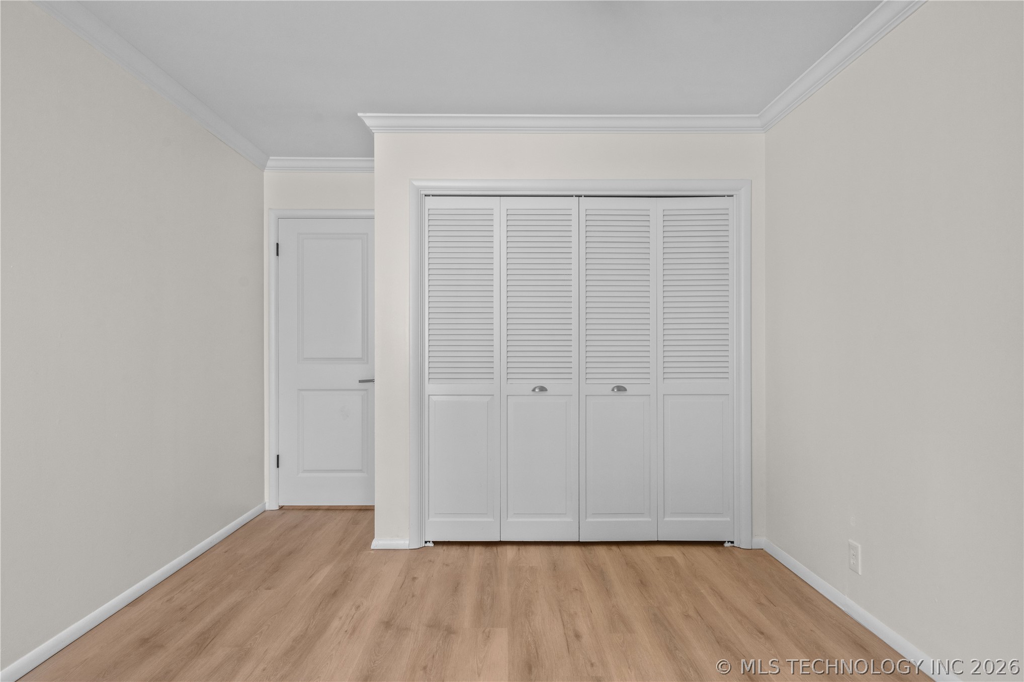 3131 S Florence Court Tulsa OK 74105