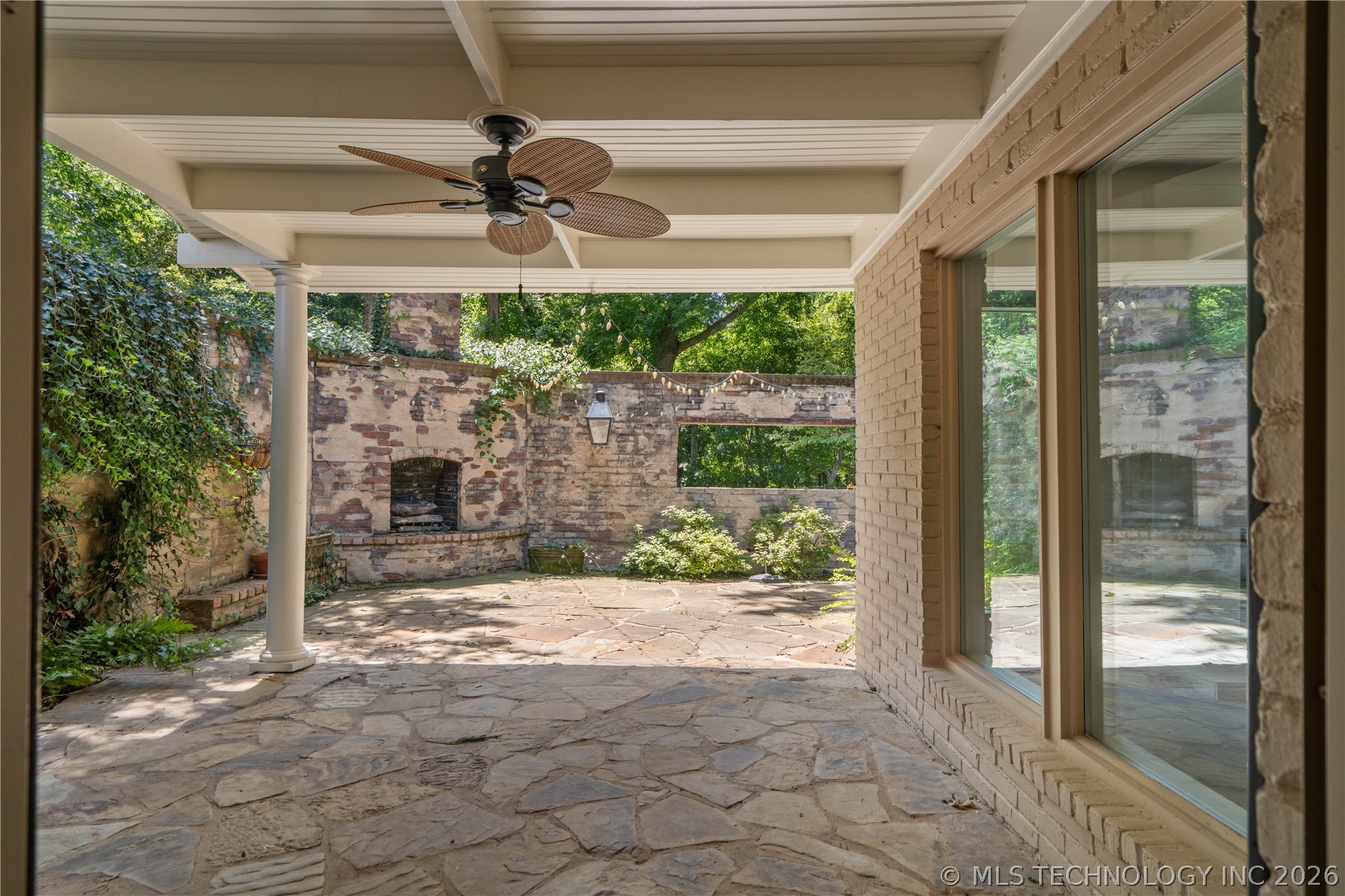 3131 S Florence Court Tulsa OK 74105
