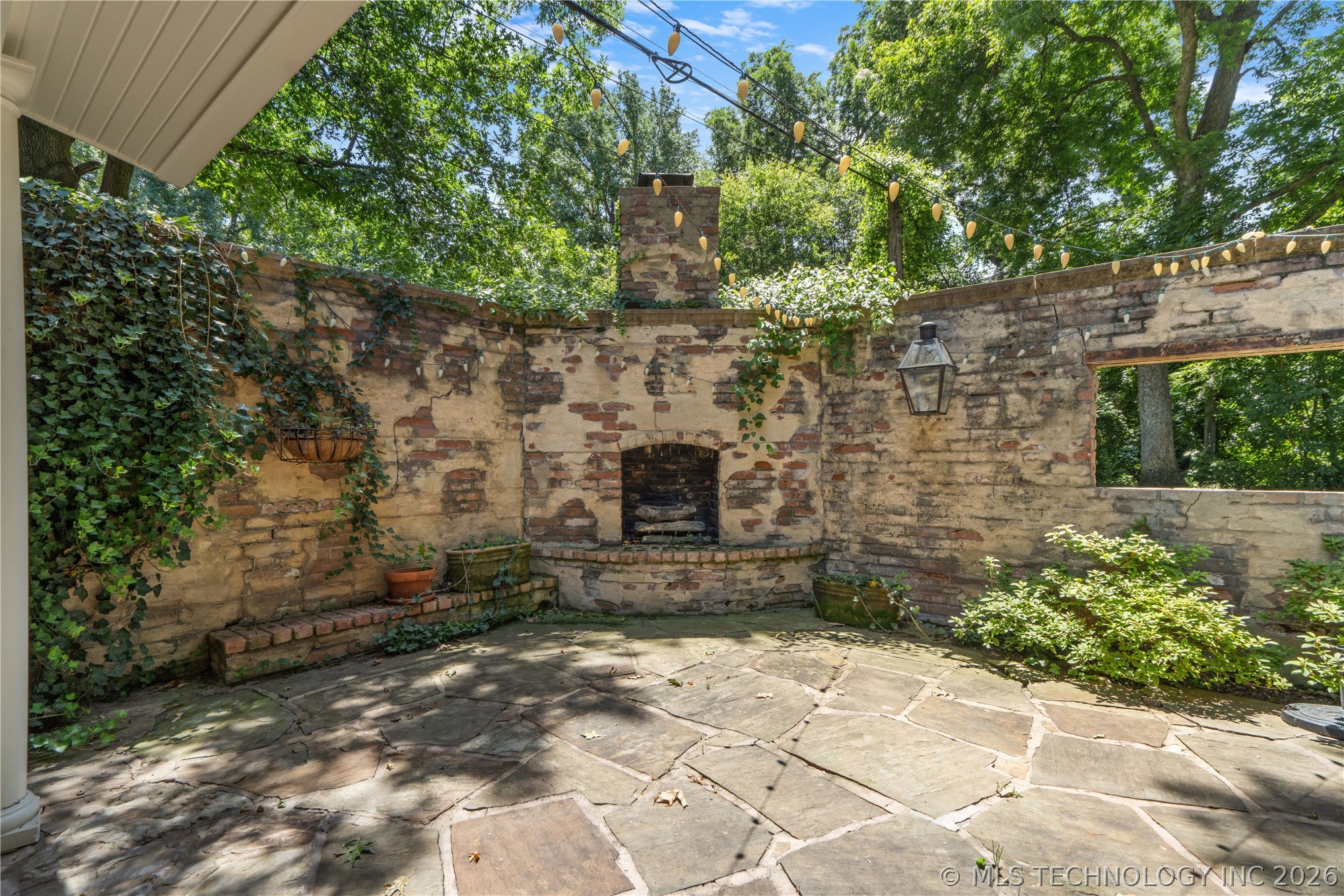 3131 S Florence Court Tulsa OK 74105