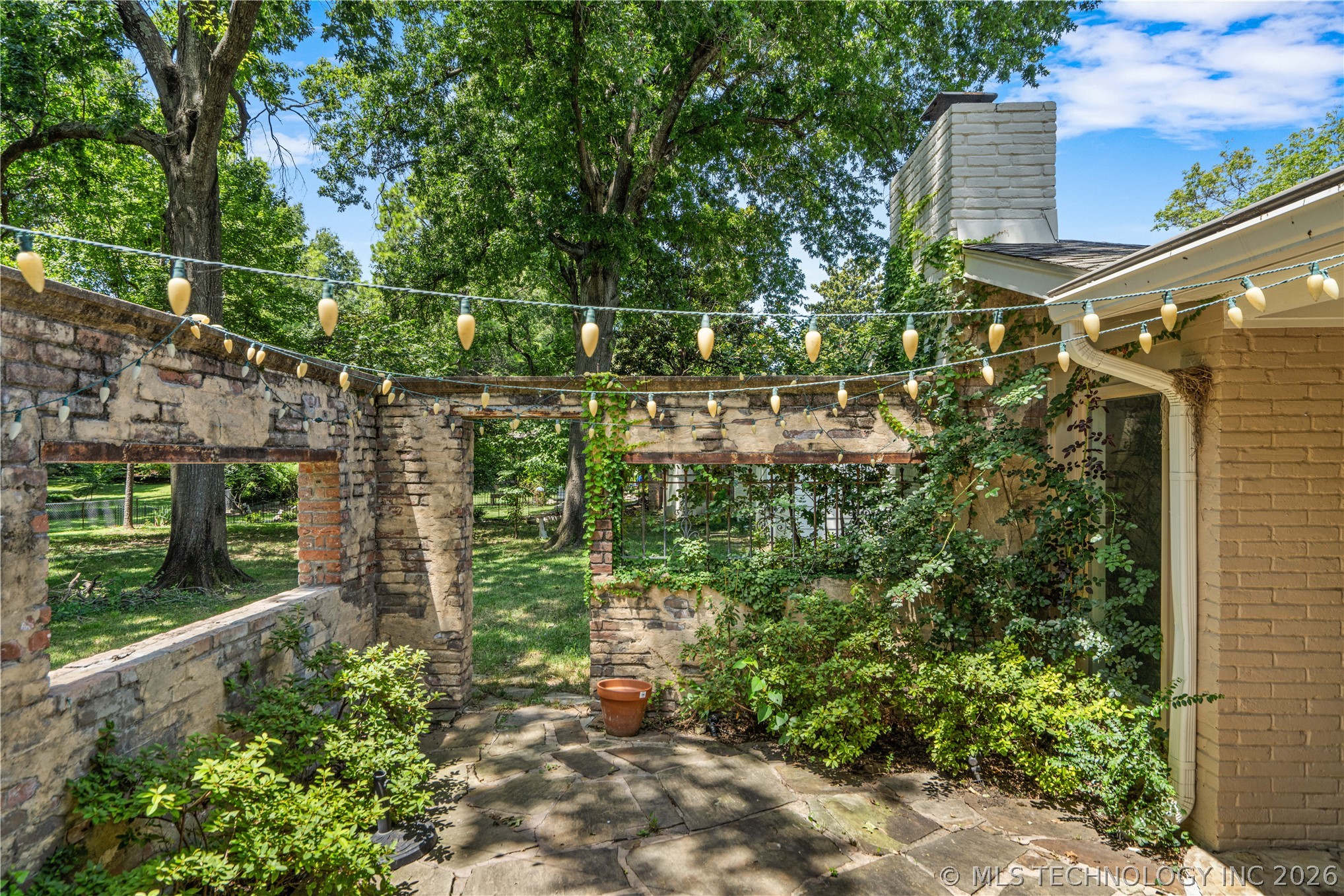 3131 S Florence Court Tulsa OK 74105