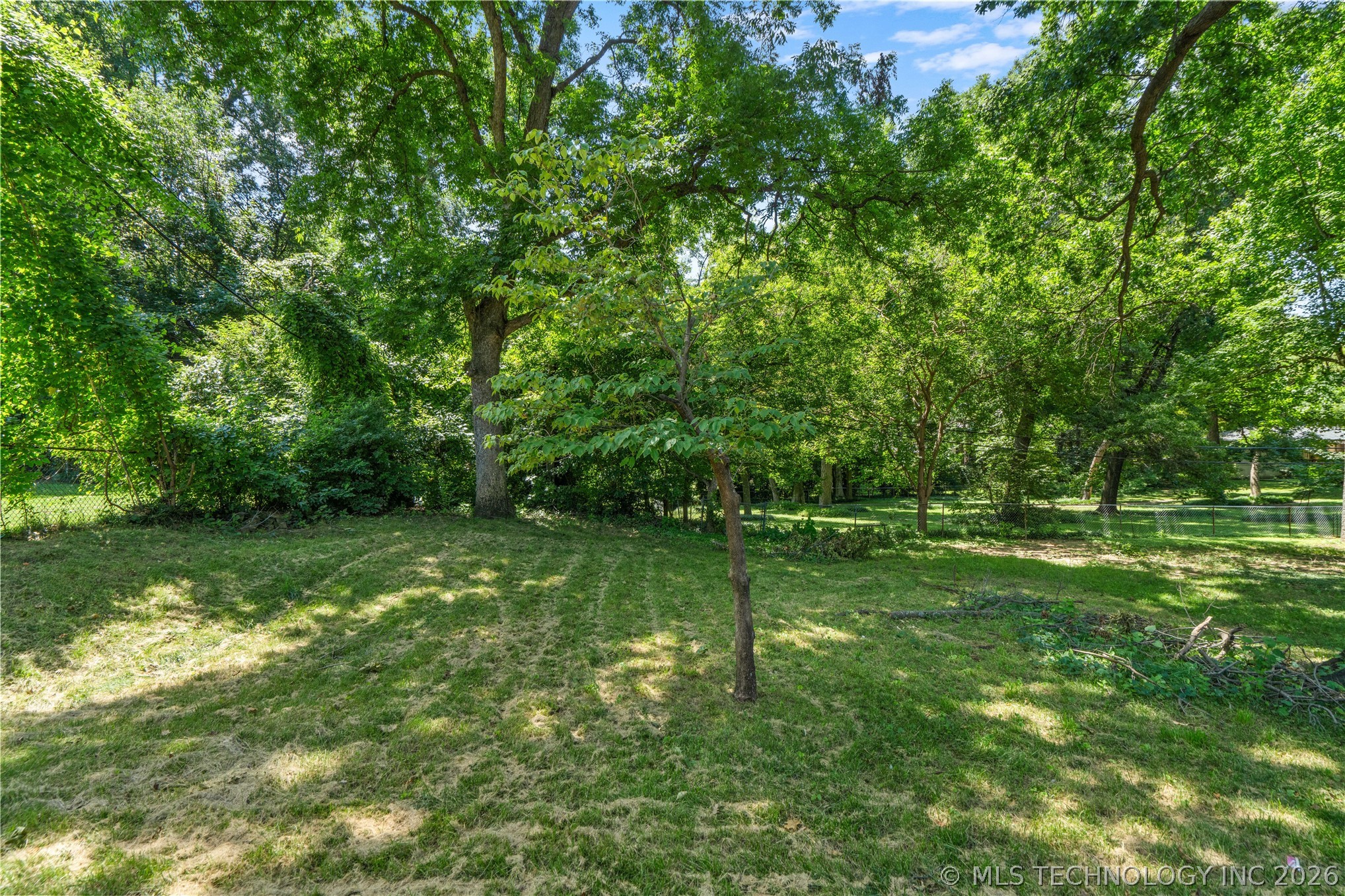 3131 S Florence Court Tulsa OK 74105