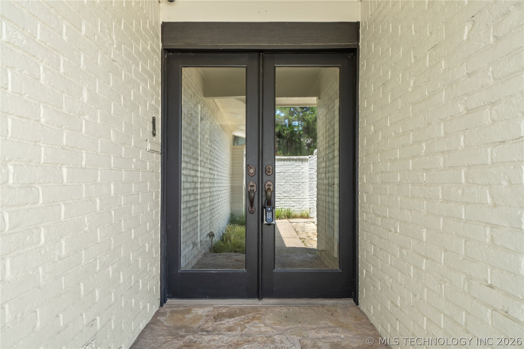3131 S Florence Court Tulsa OK 74105