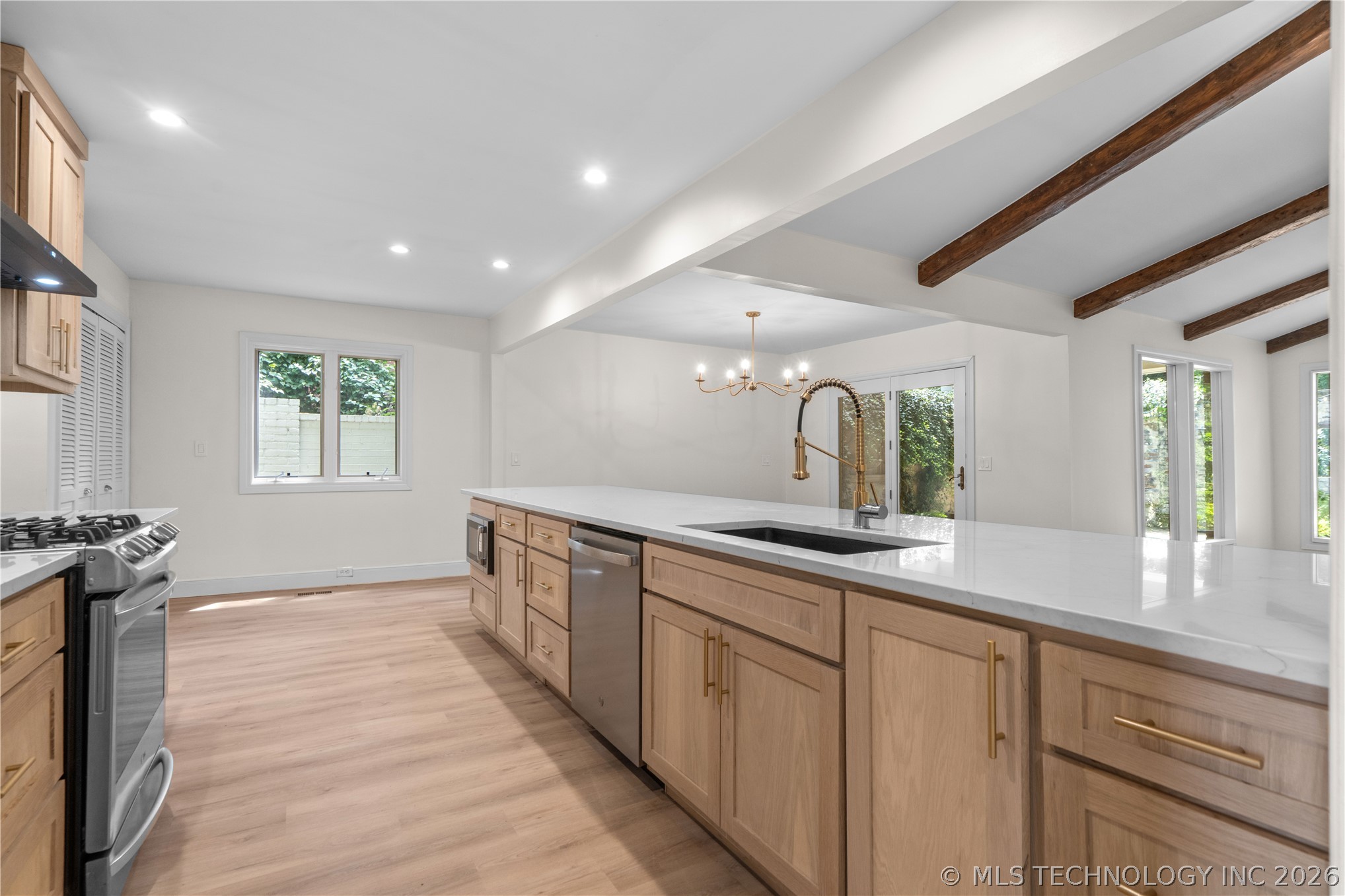 3131 S Florence Court Tulsa OK 74105