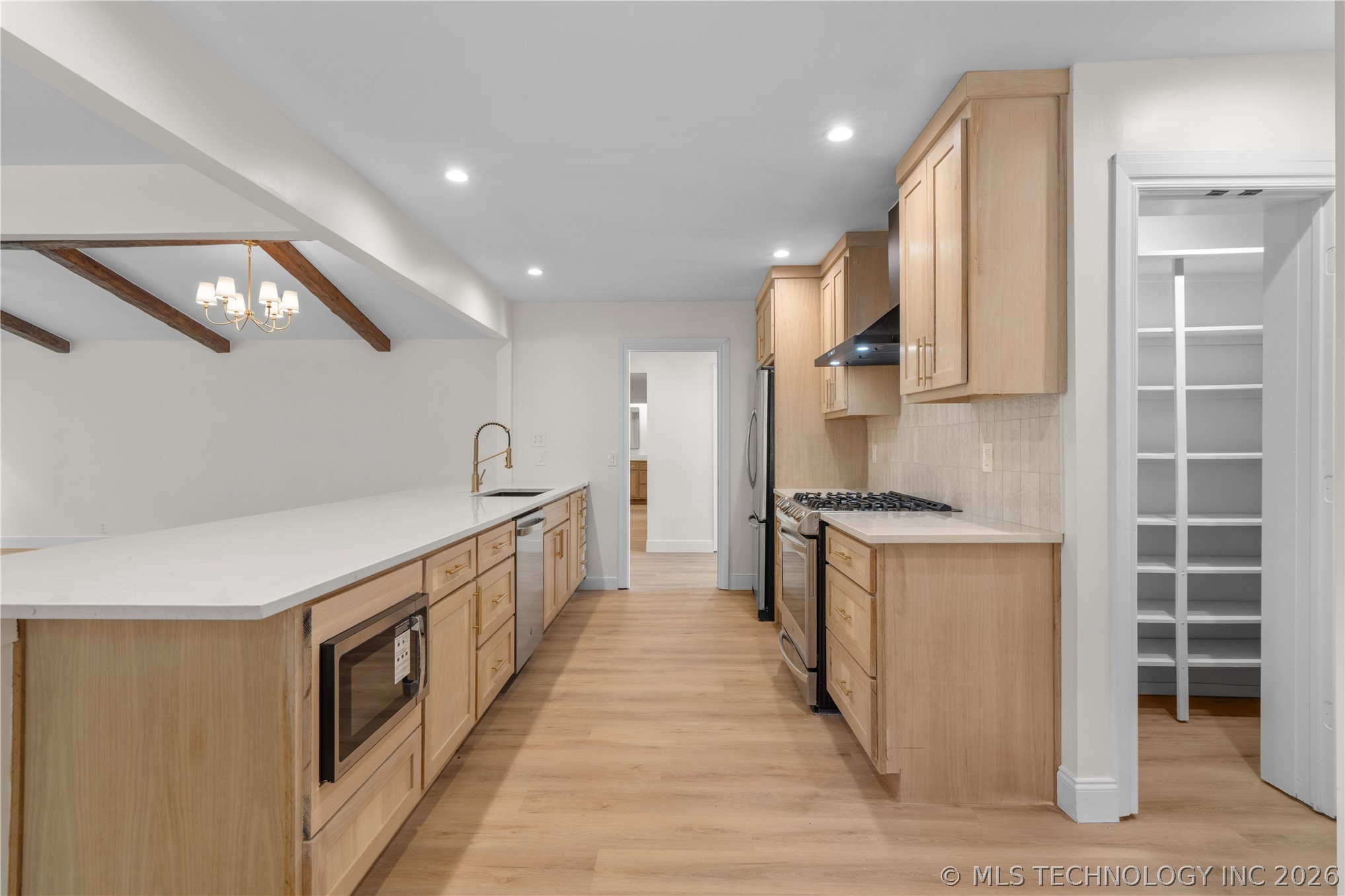 3131 S Florence Court Tulsa OK 74105