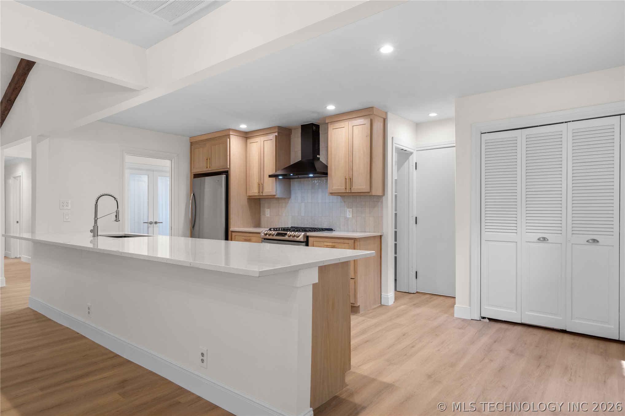 3131 S Florence Court Tulsa OK 74105