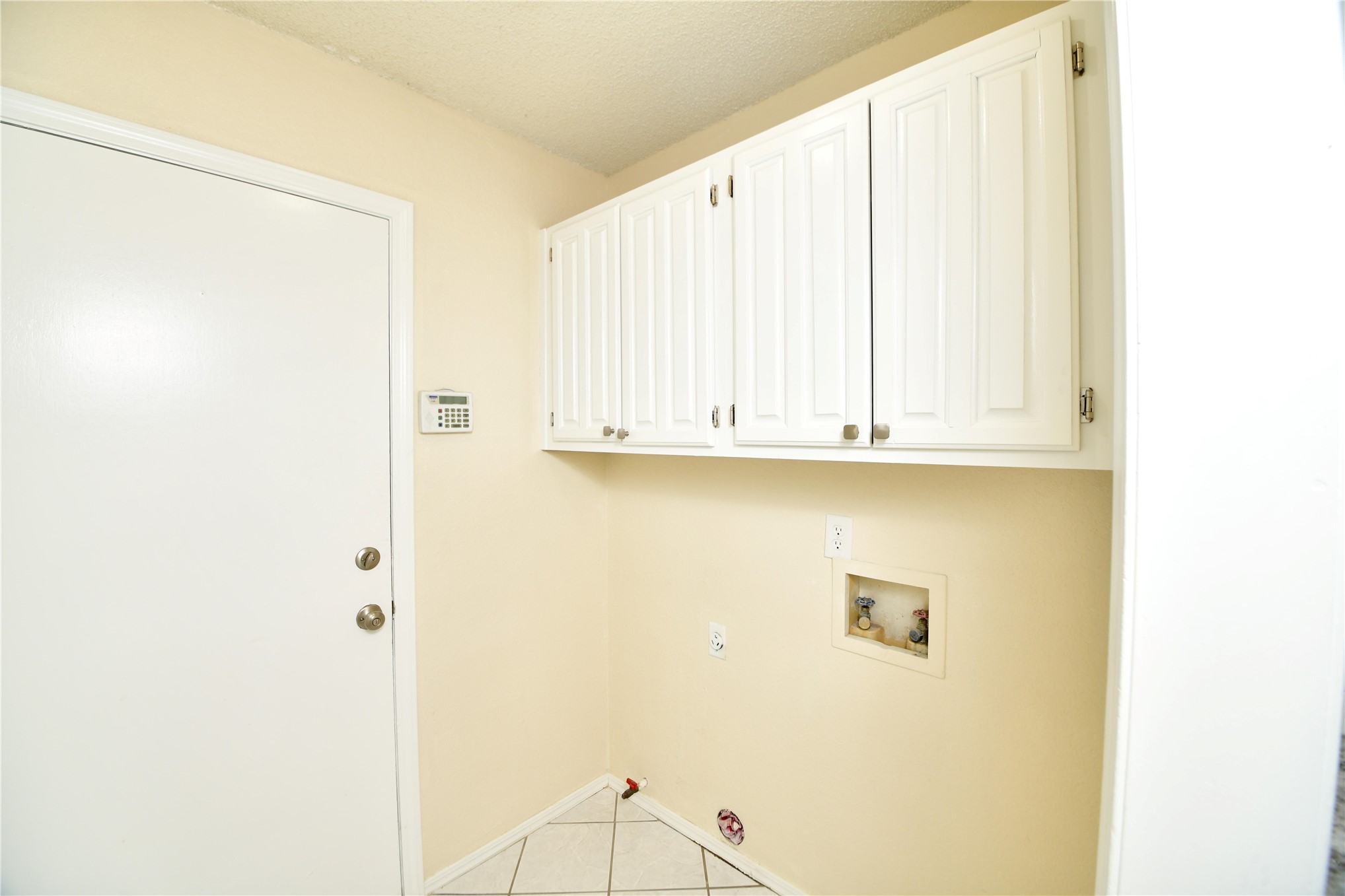 4419 W Madison Place Broken Arrow OK 74012