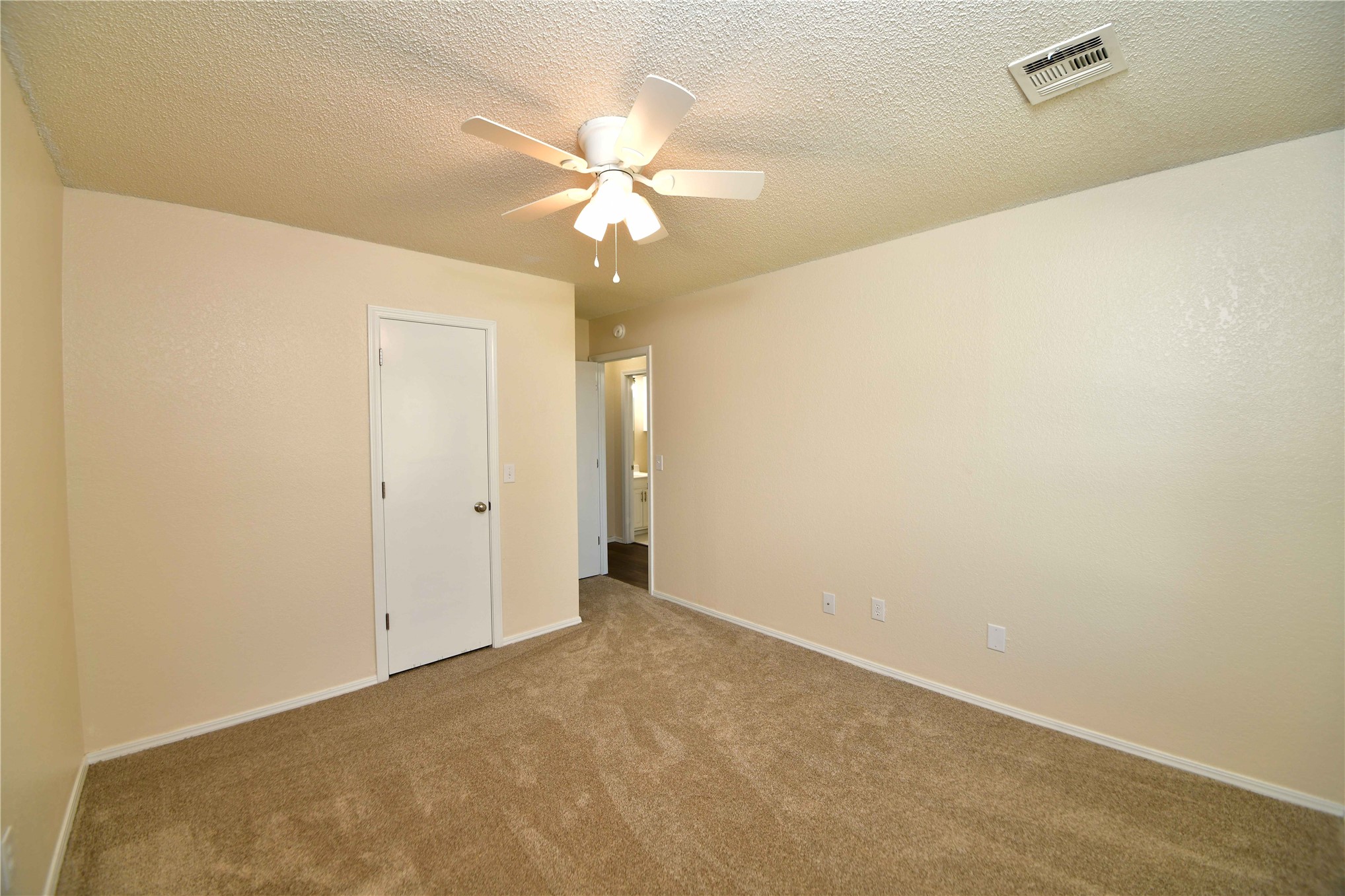 4419 W Madison Place Broken Arrow OK 74012