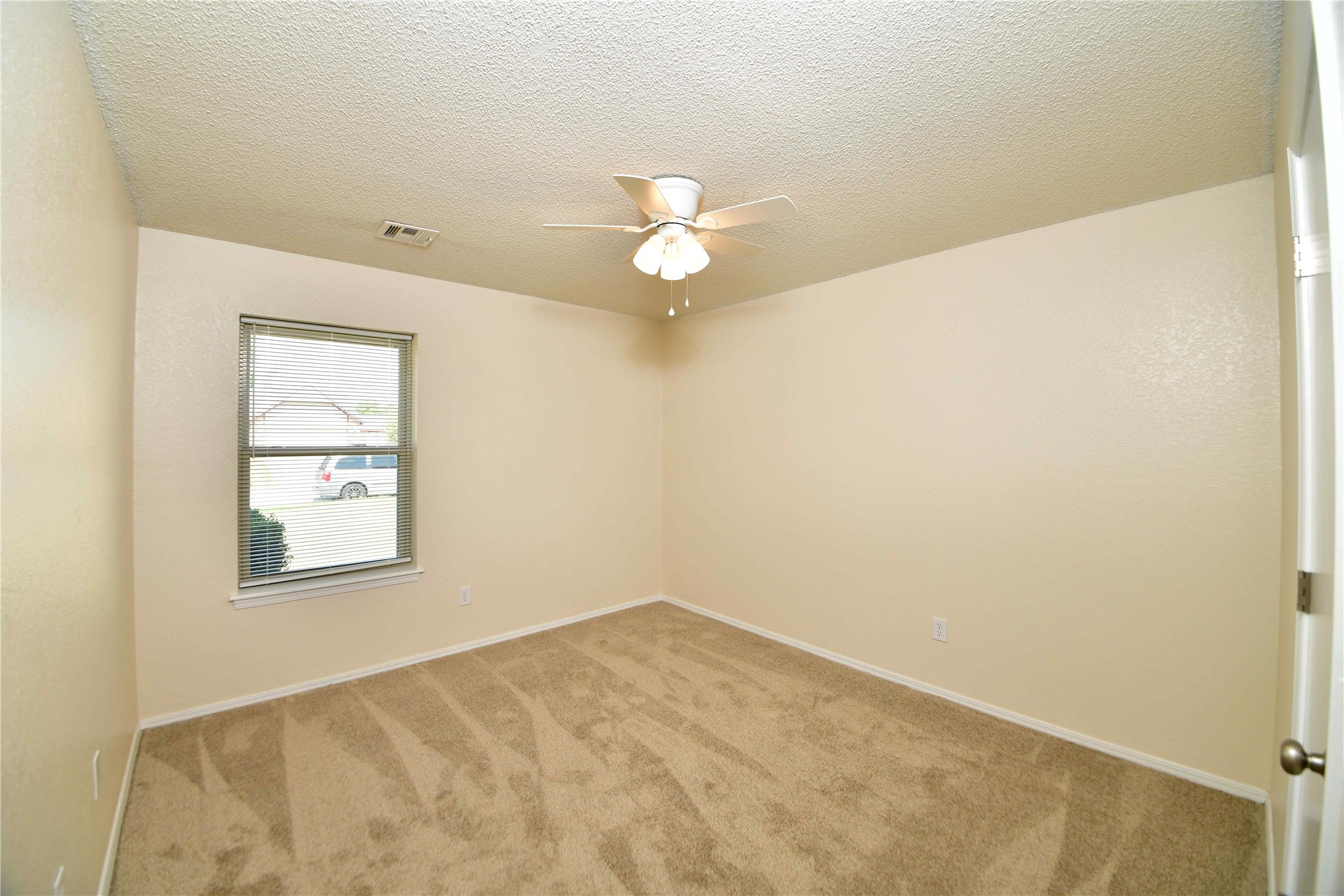 4419 W Madison Place Broken Arrow OK 74012