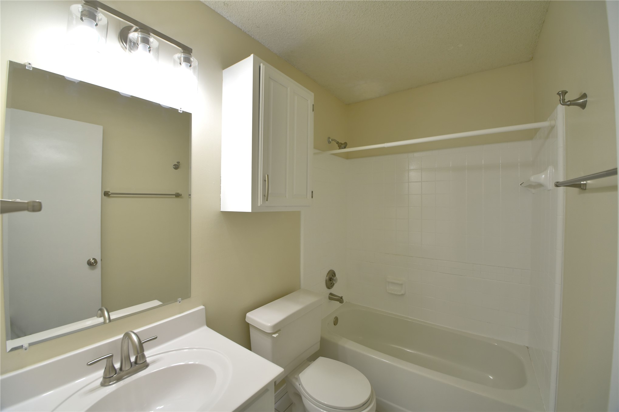 4419 W Madison Place Broken Arrow OK 74012