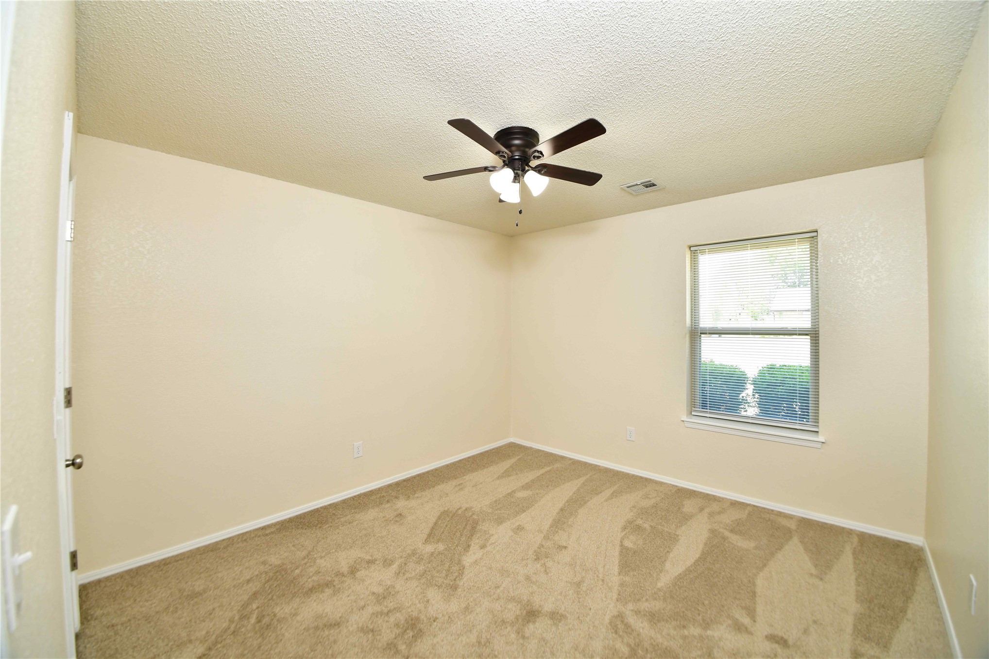 4419 W Madison Place Broken Arrow OK 74012