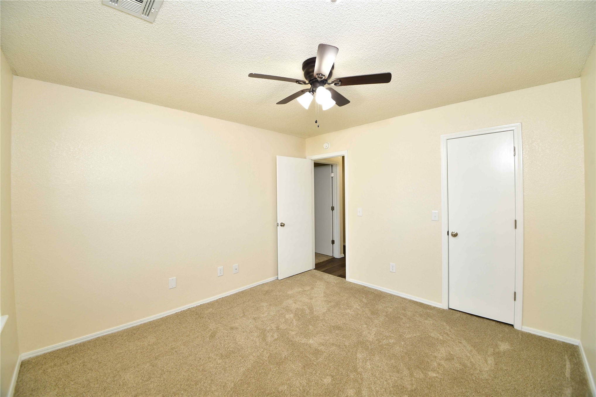 4419 W Madison Place Broken Arrow OK 74012