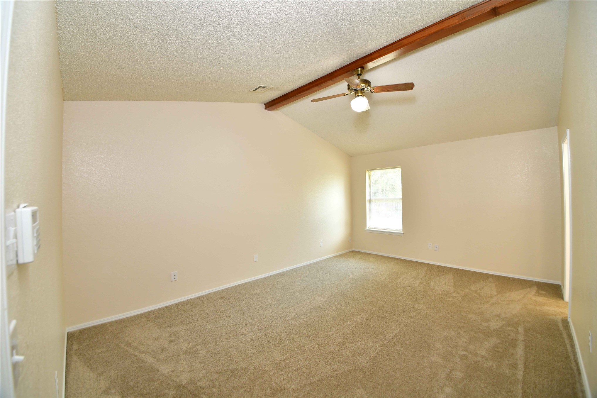 4419 W Madison Place Broken Arrow OK 74012