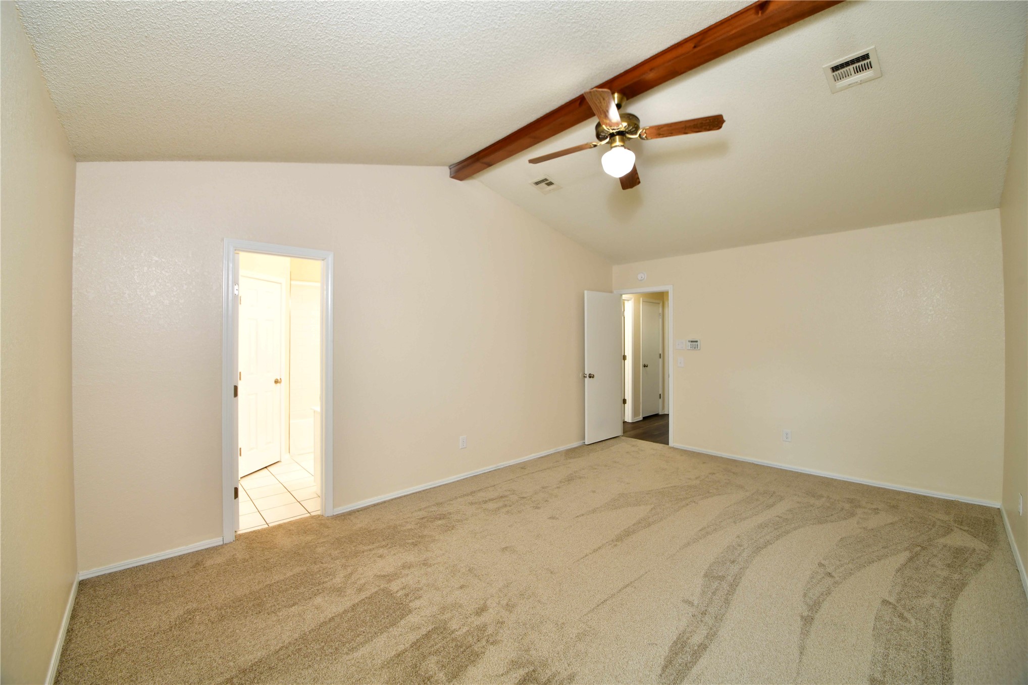 4419 W Madison Place Broken Arrow OK 74012