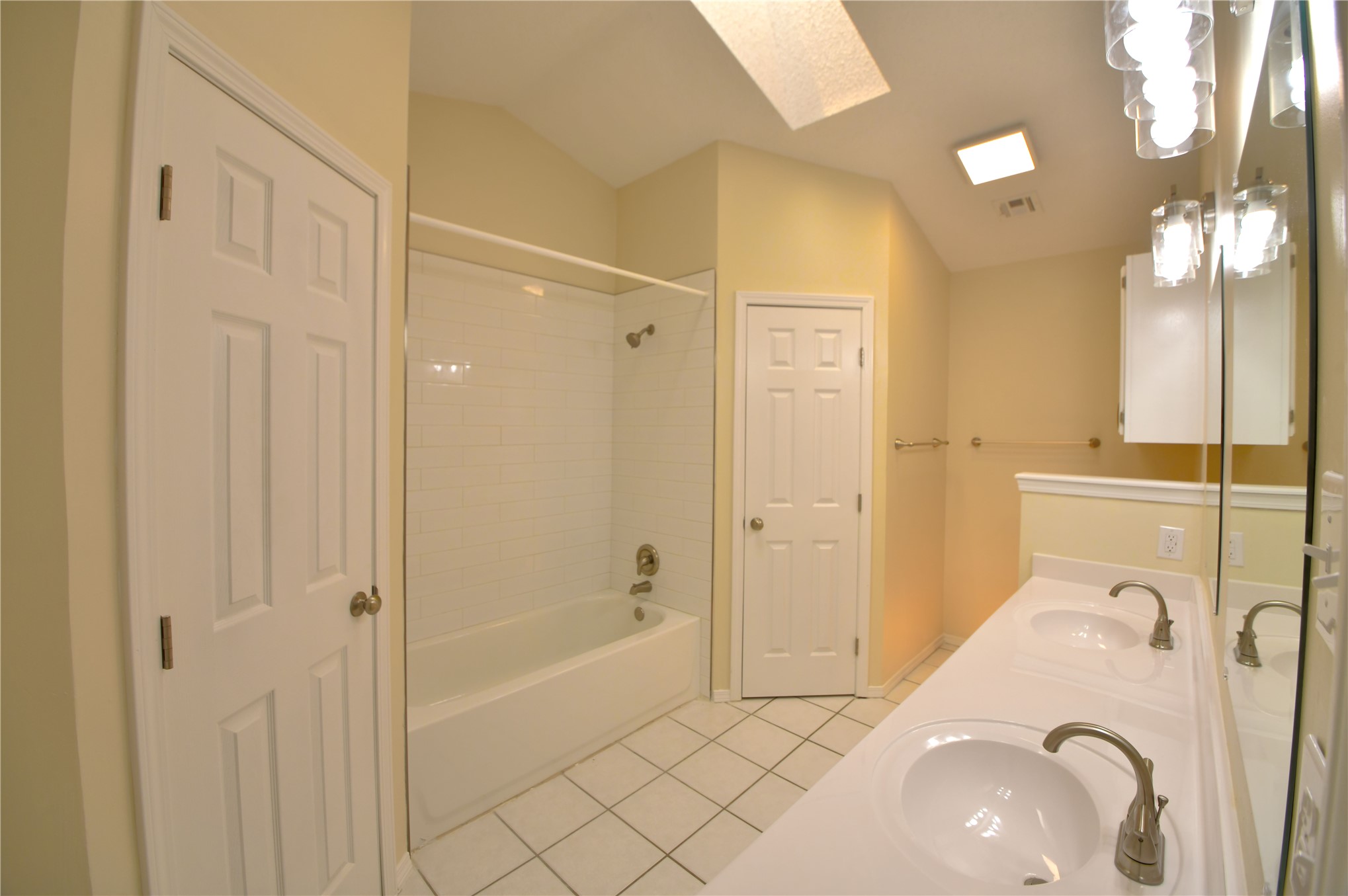 4419 W Madison Place Broken Arrow OK 74012