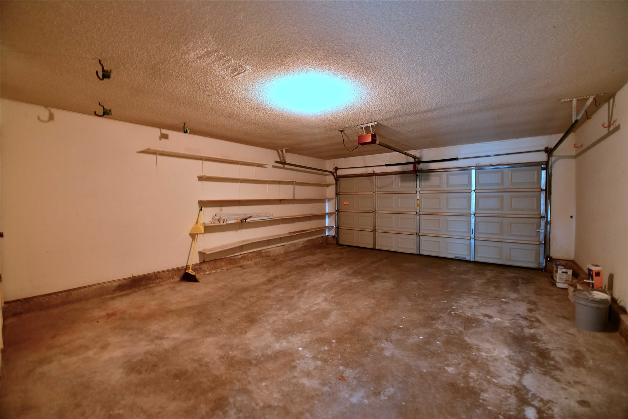 4419 W Madison Place Broken Arrow OK 74012