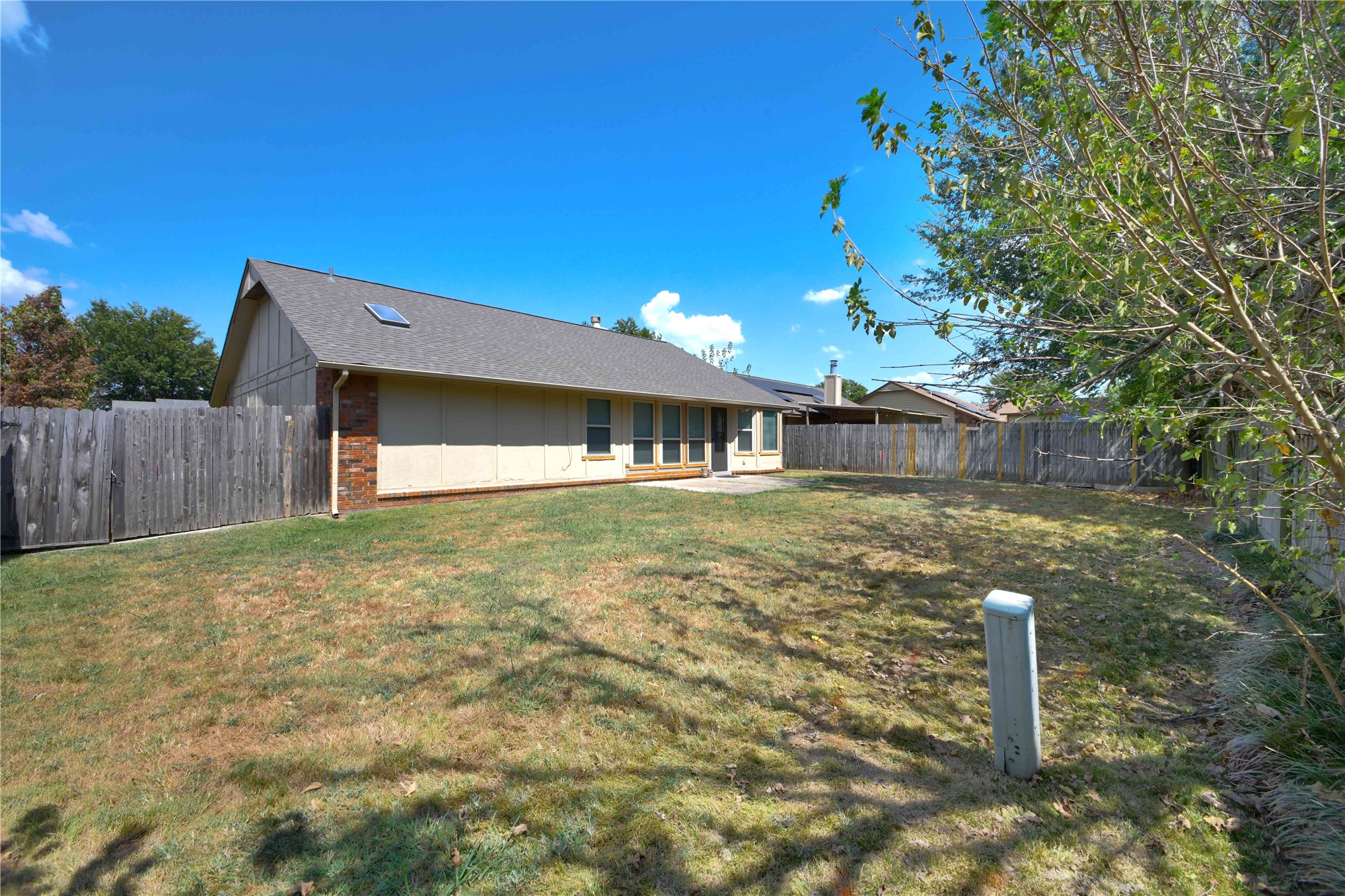 4419 W Madison Place Broken Arrow OK 74012
