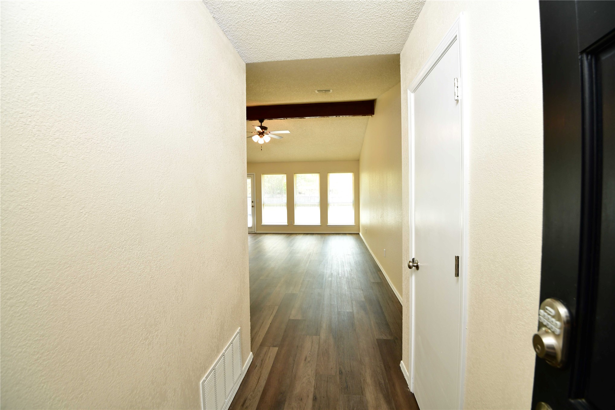 4419 W Madison Place Broken Arrow OK 74012