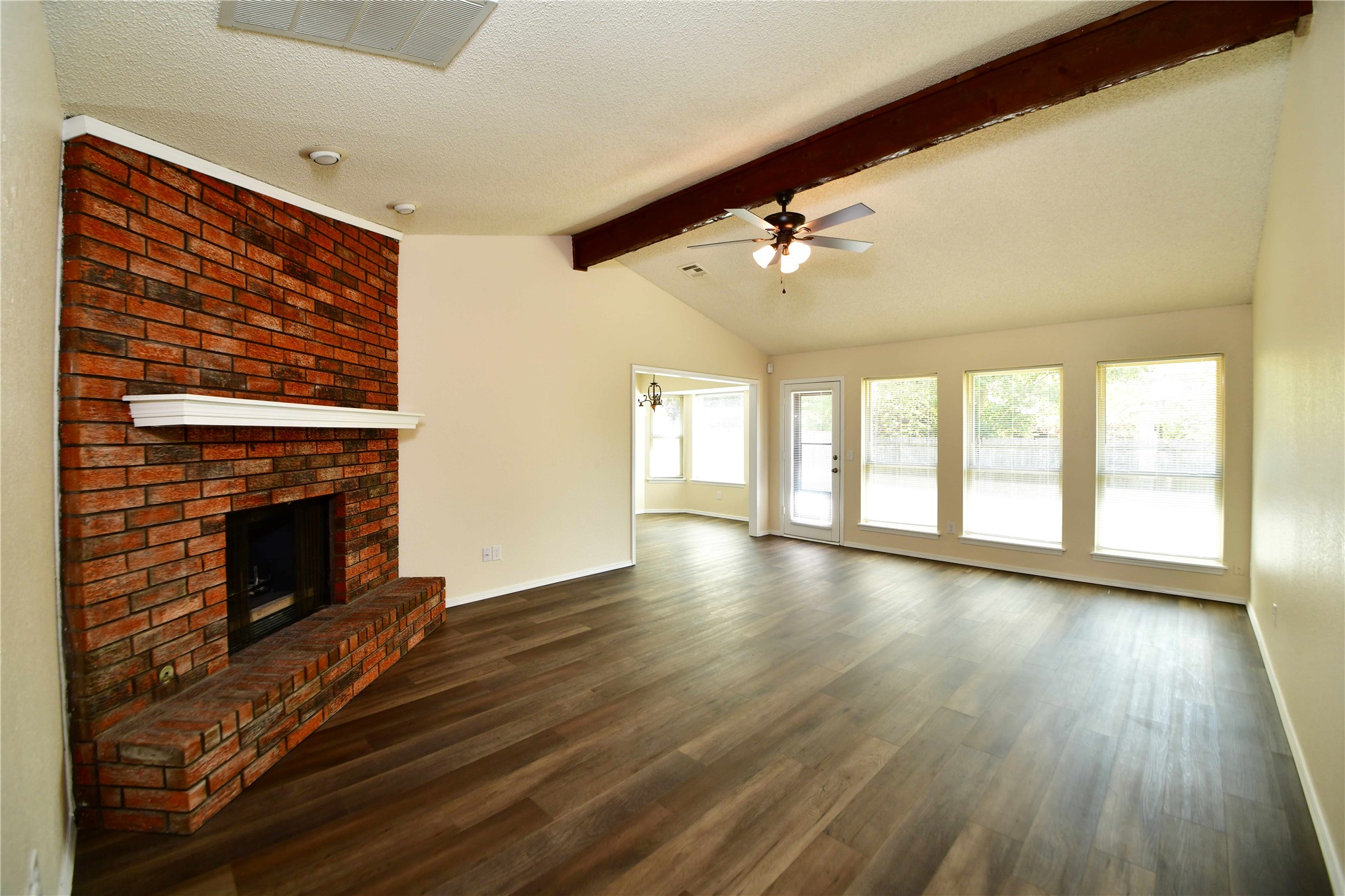 4419 W Madison Place Broken Arrow OK 74012