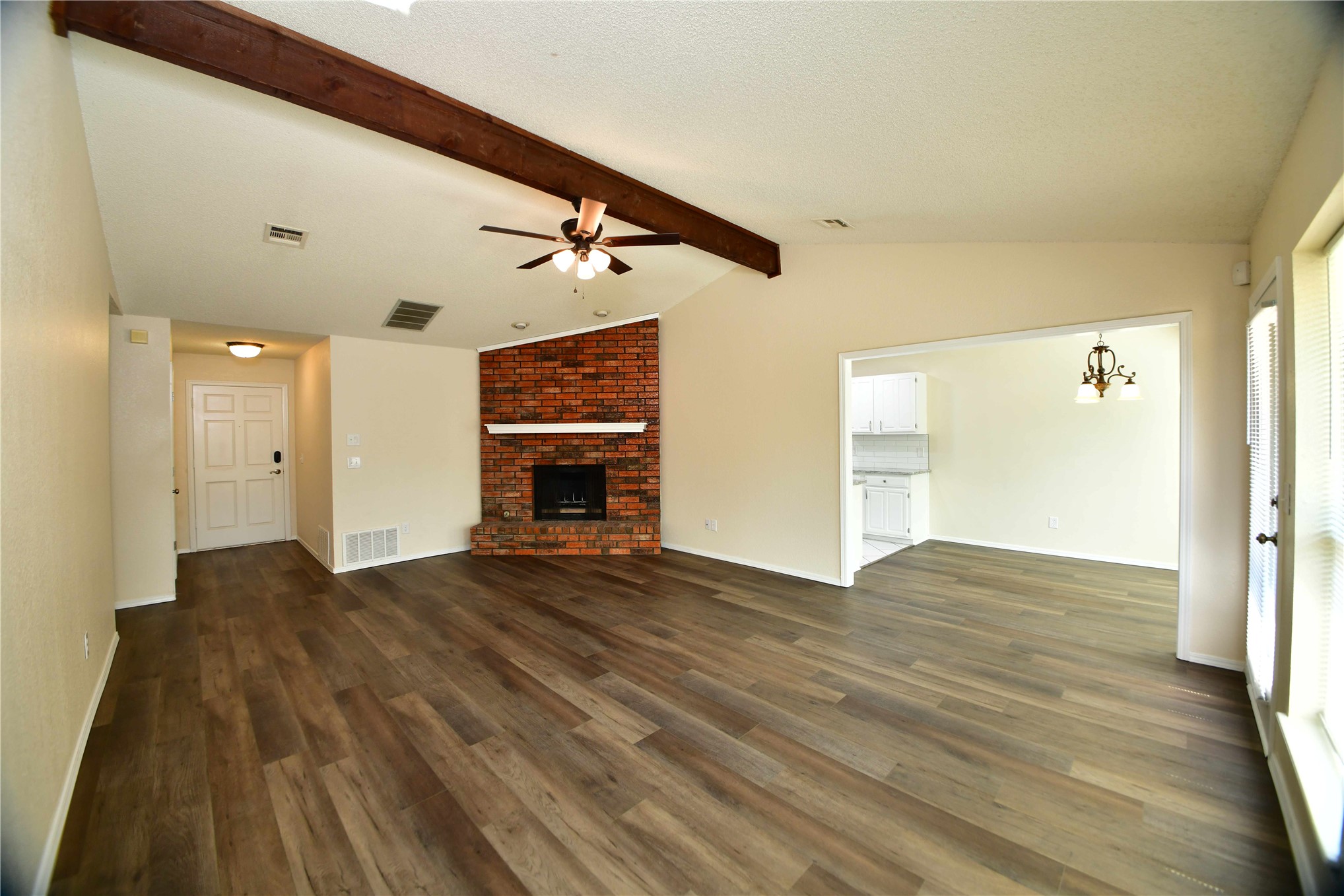 4419 W Madison Place Broken Arrow OK 74012