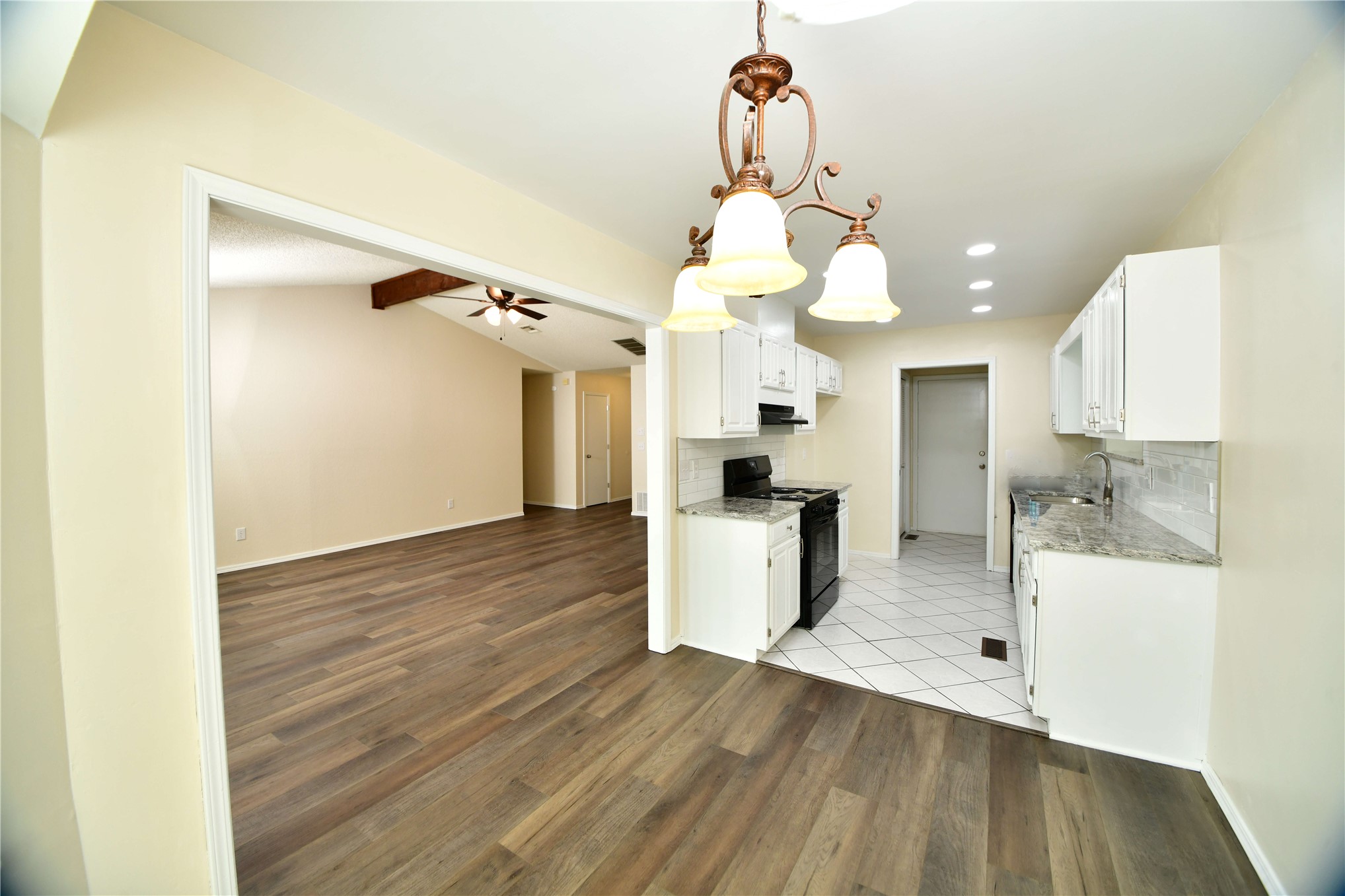 4419 W Madison Place Broken Arrow OK 74012