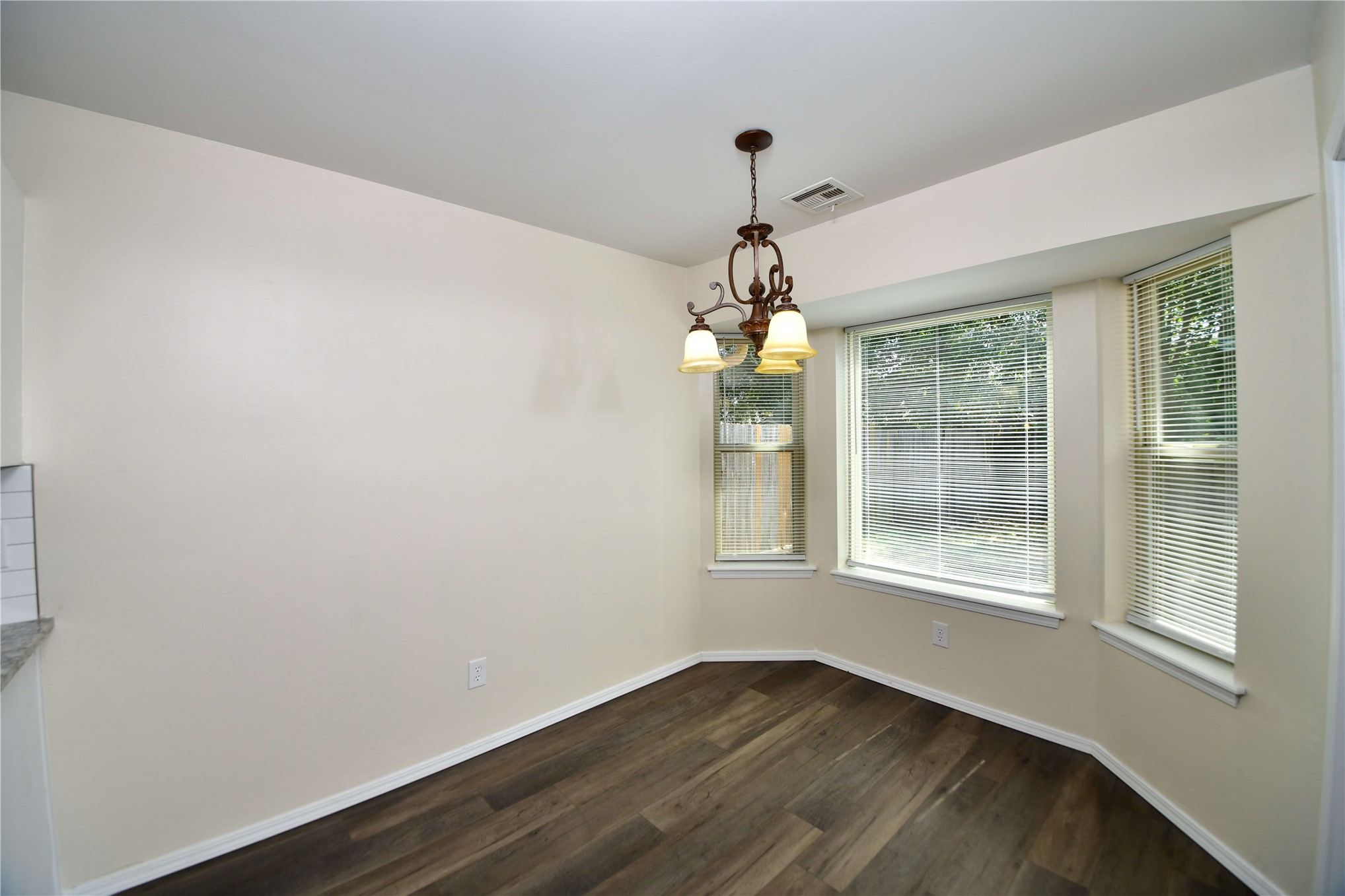 4419 W Madison Place Broken Arrow OK 74012