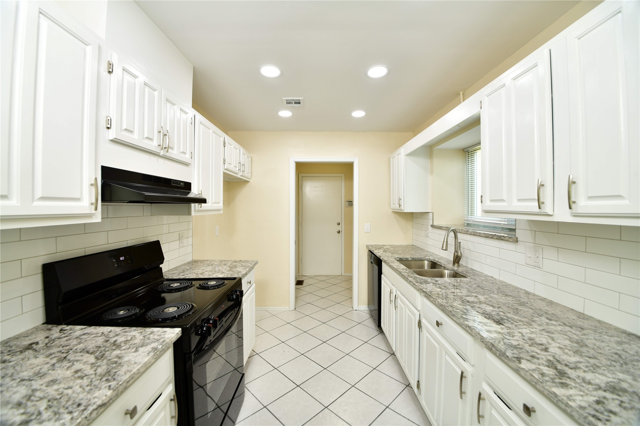 4419 W Madison Place Broken Arrow OK 74012