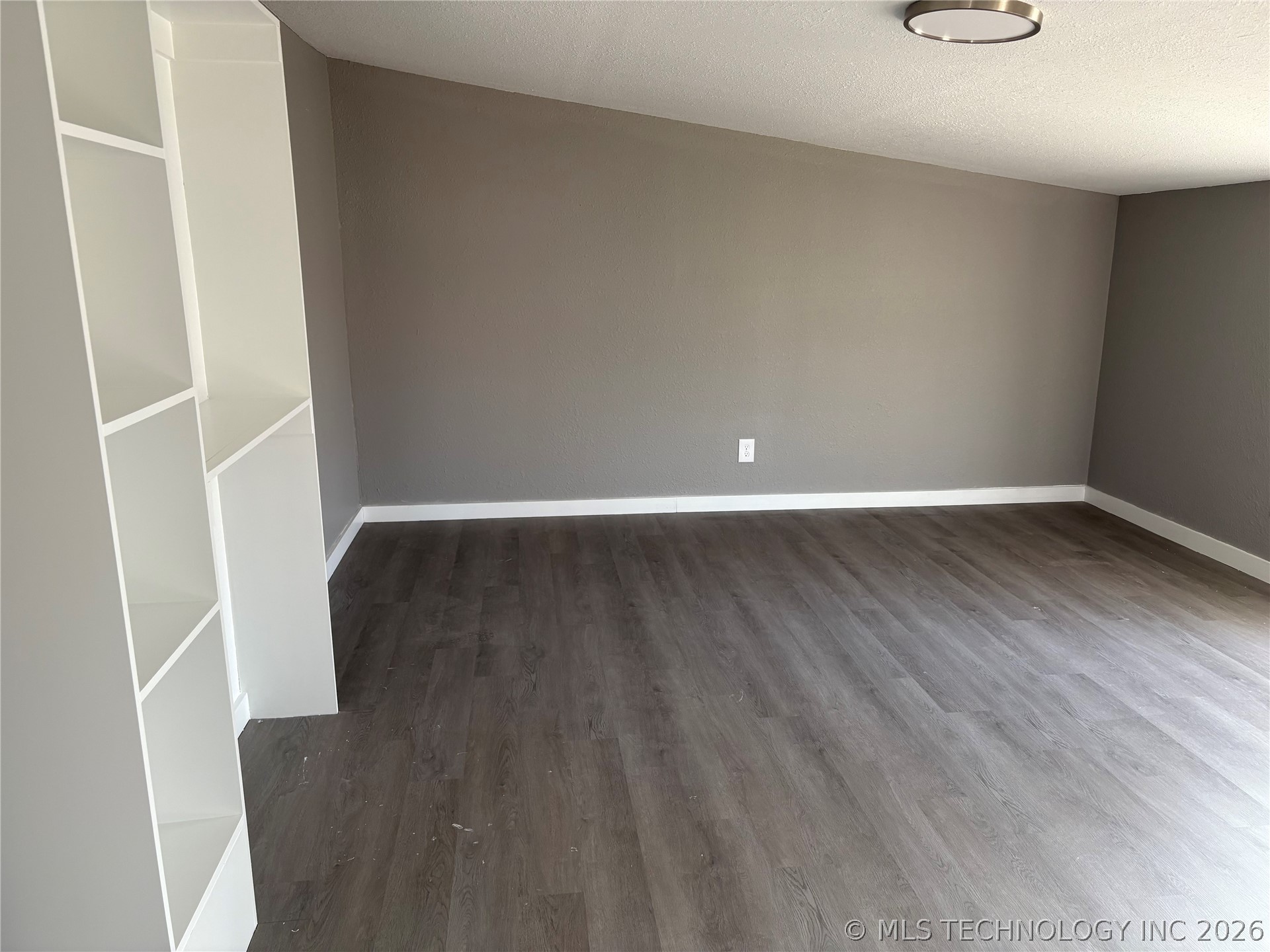 109 N Walker Bokchito OK 74726