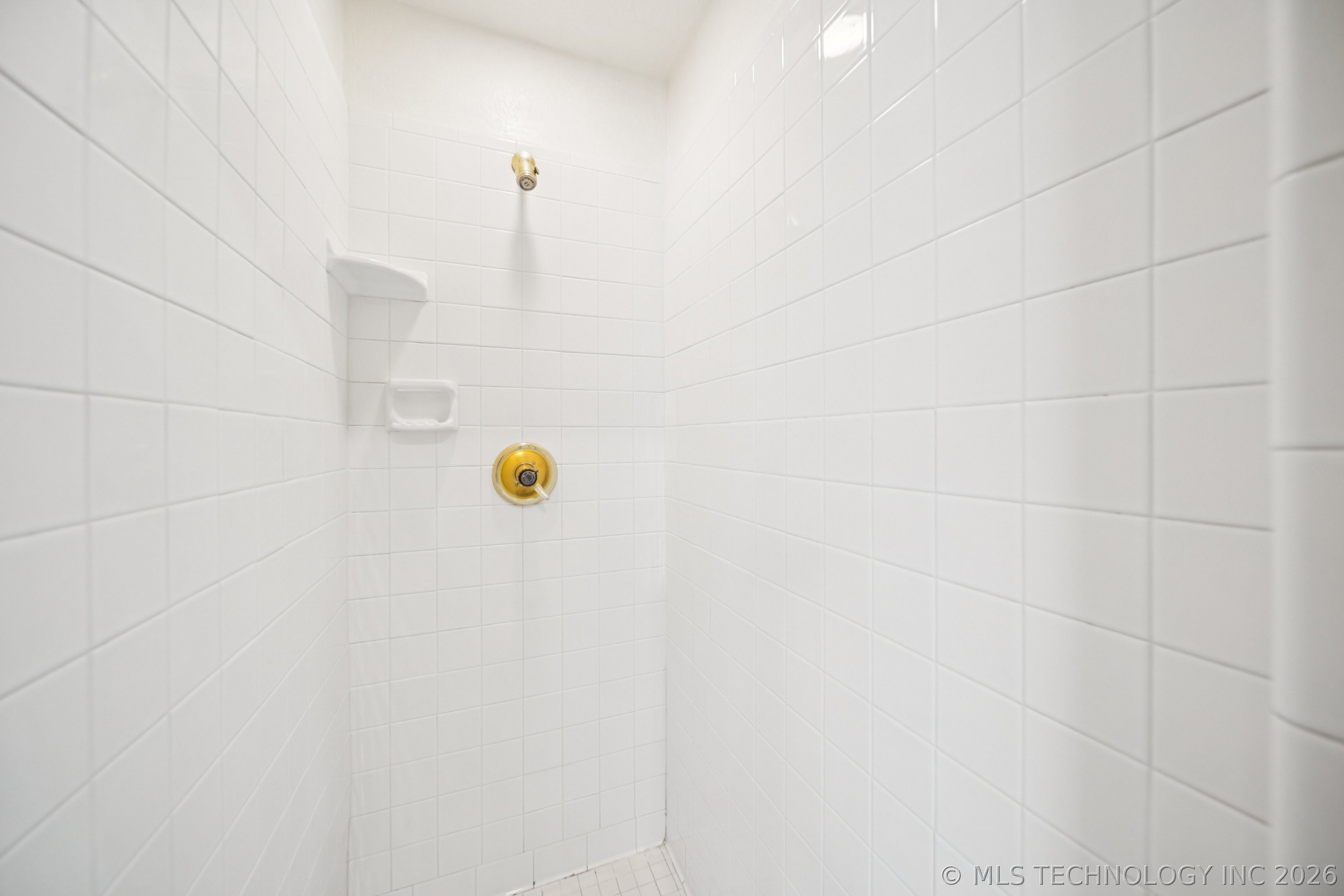 3010 E 90th Place Tulsa OK 74137