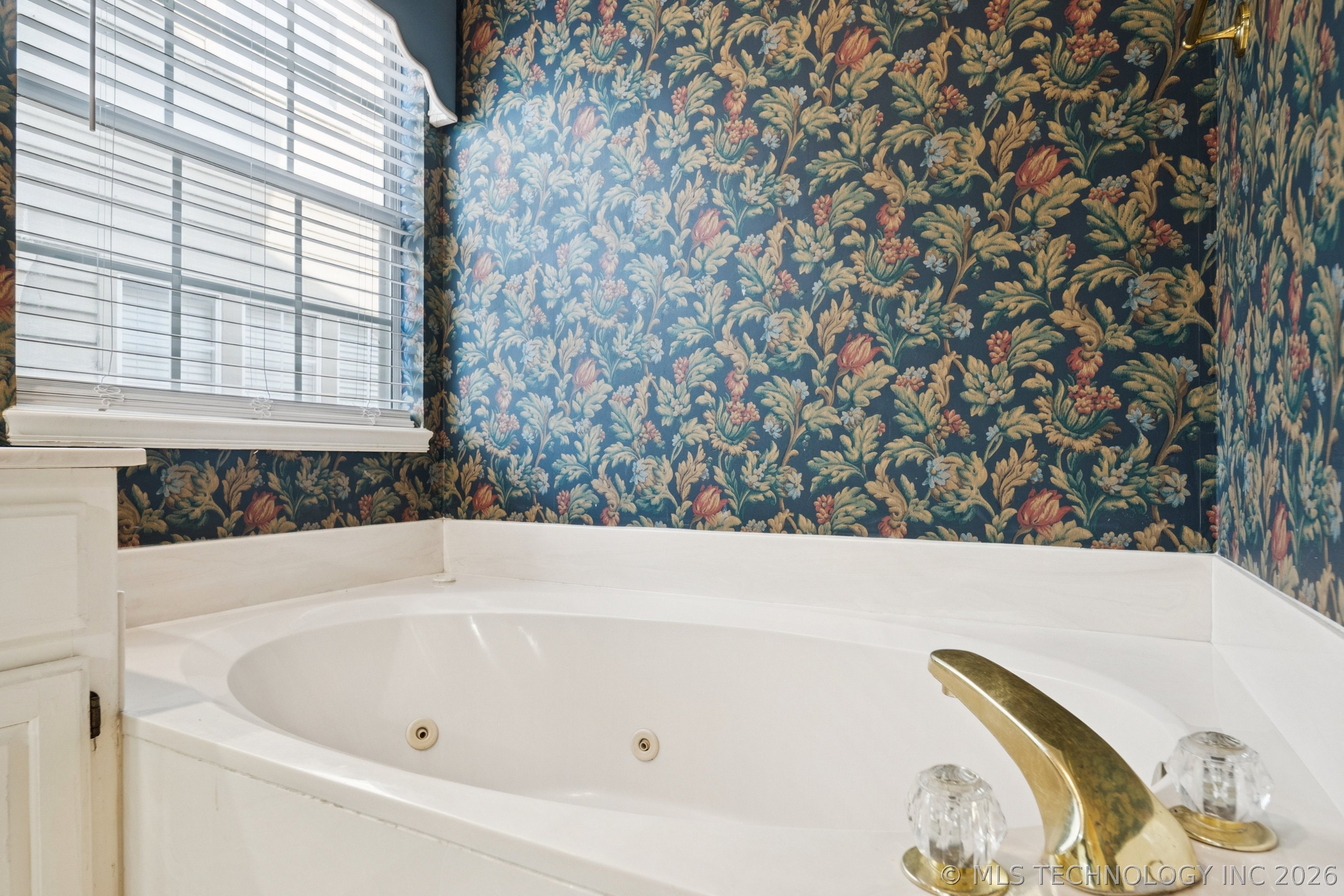 3010 E 90th Place Tulsa OK 74137