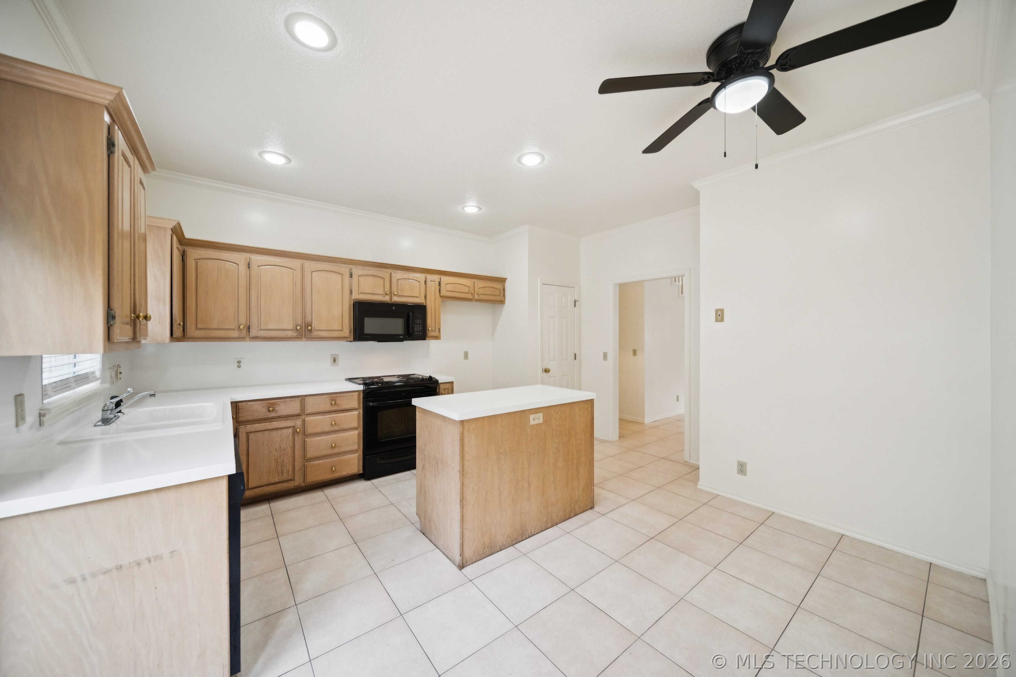 3010 E 90th Place Tulsa OK 74137