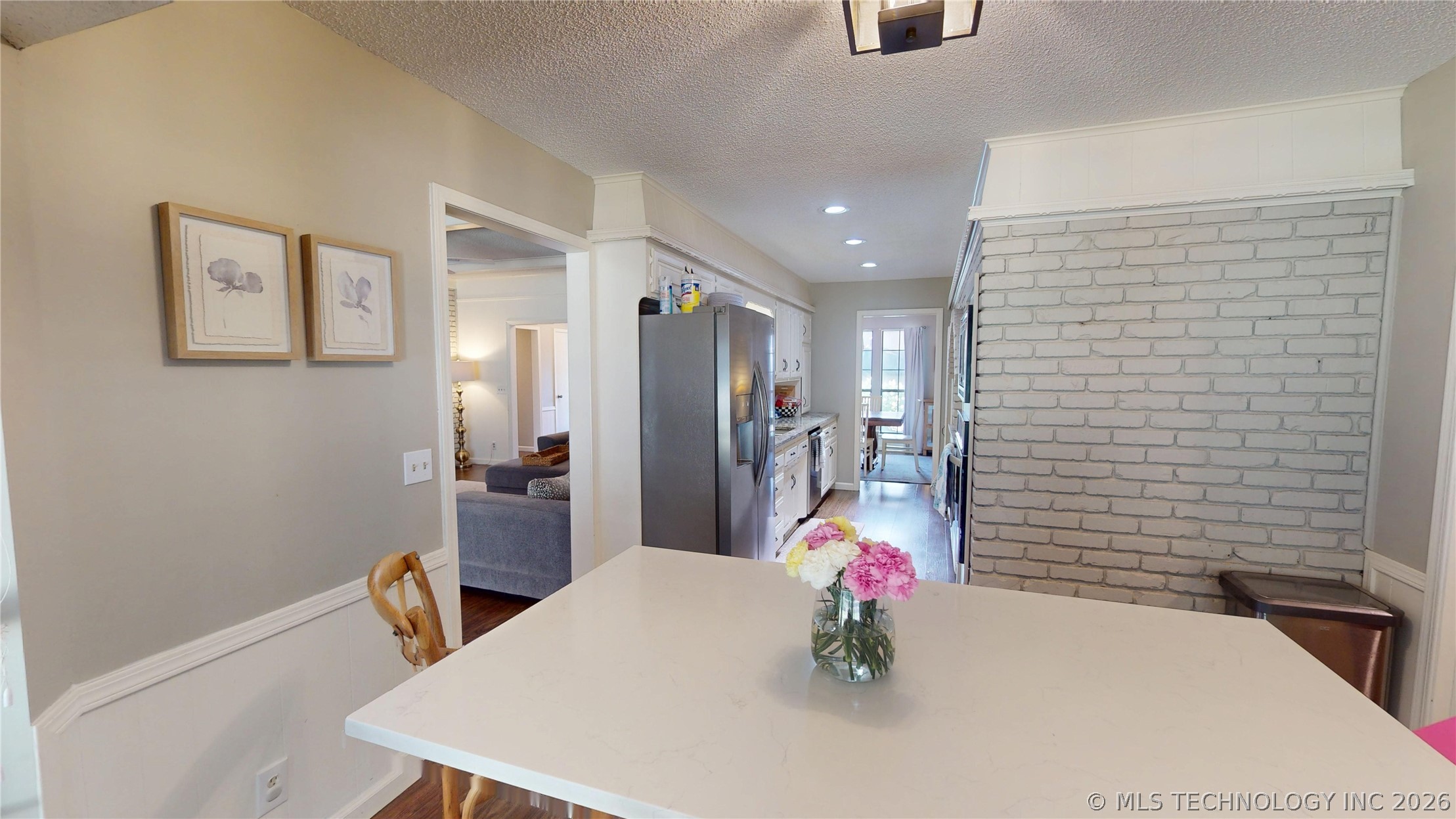 6005 E 79th Street Tulsa OK 74136