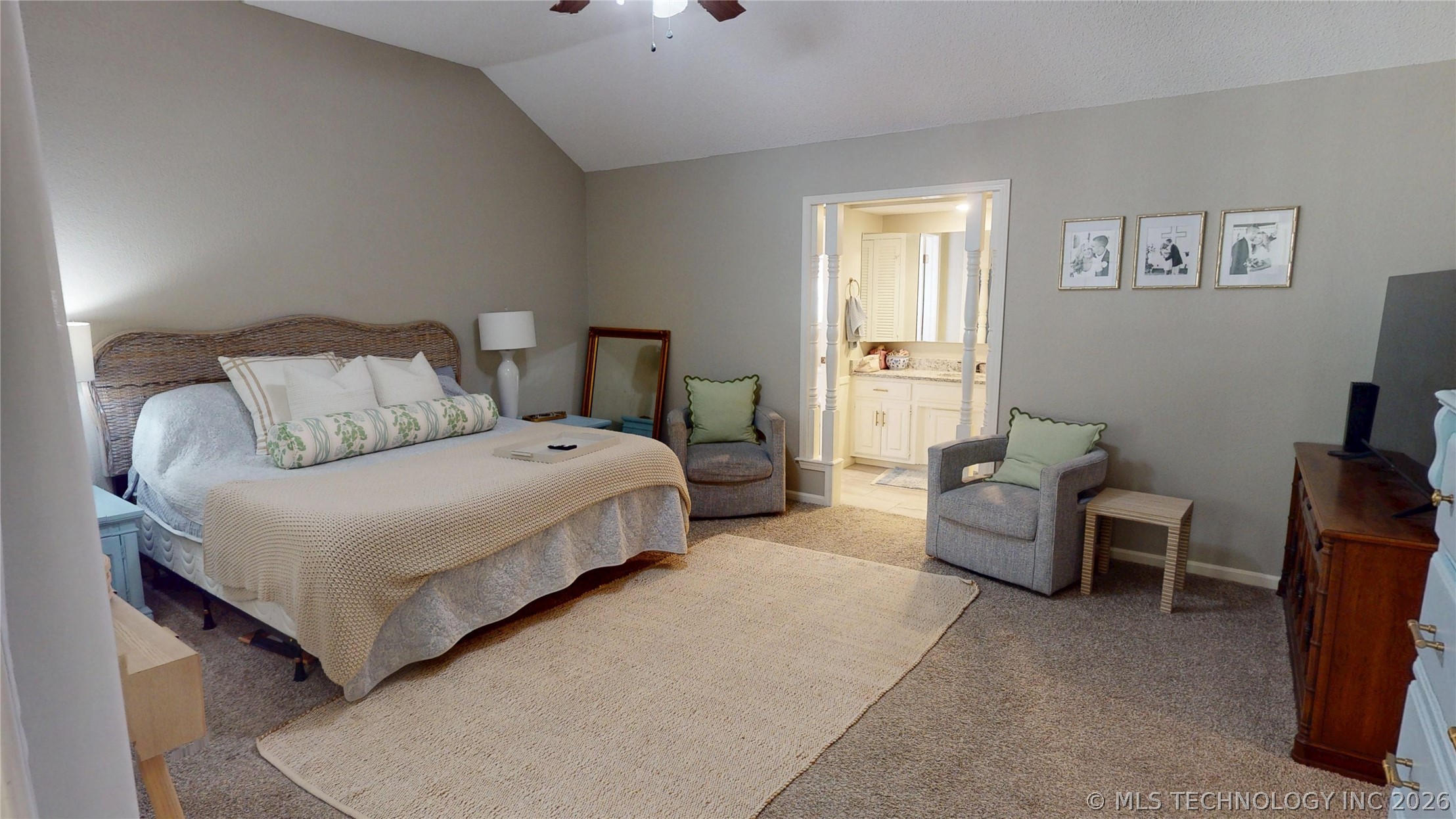 6005 E 79th Street Tulsa OK 74136